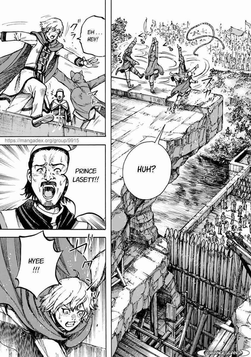 Page 19 of Chapter 24.2