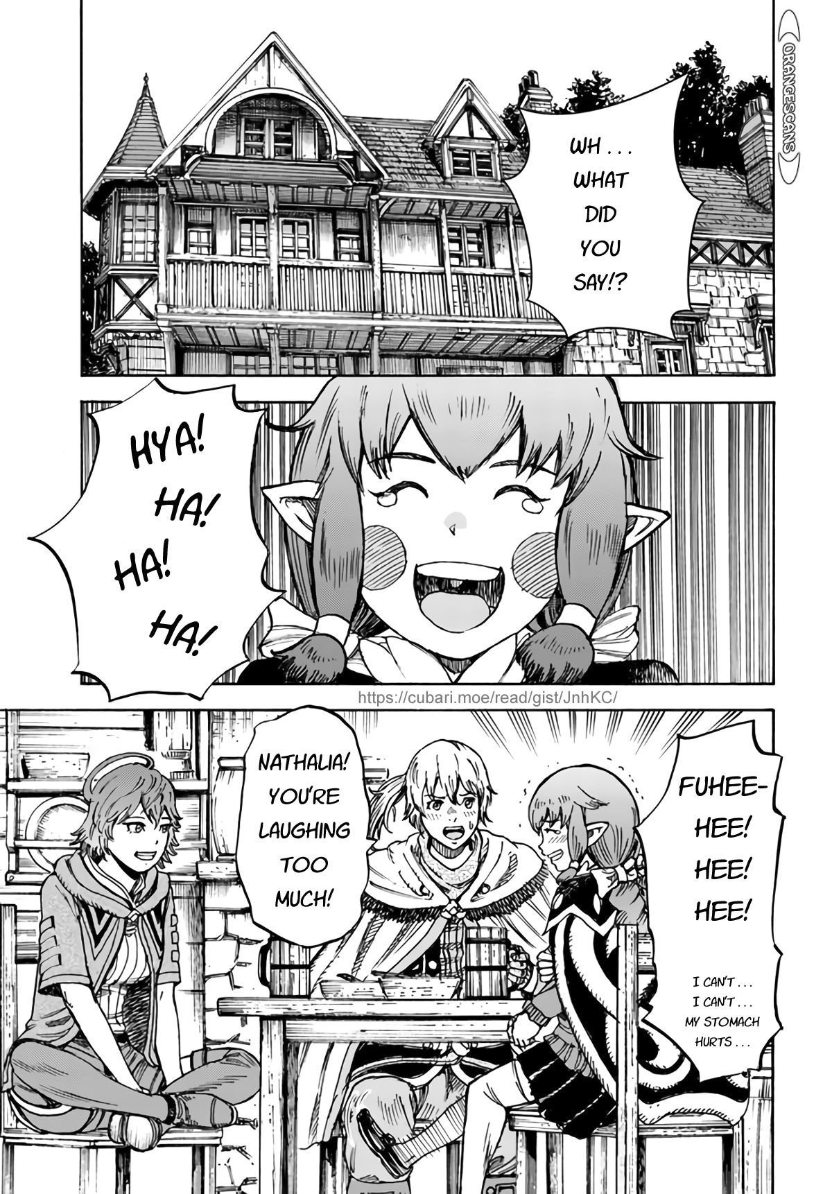 Page 1 of Chapter 26