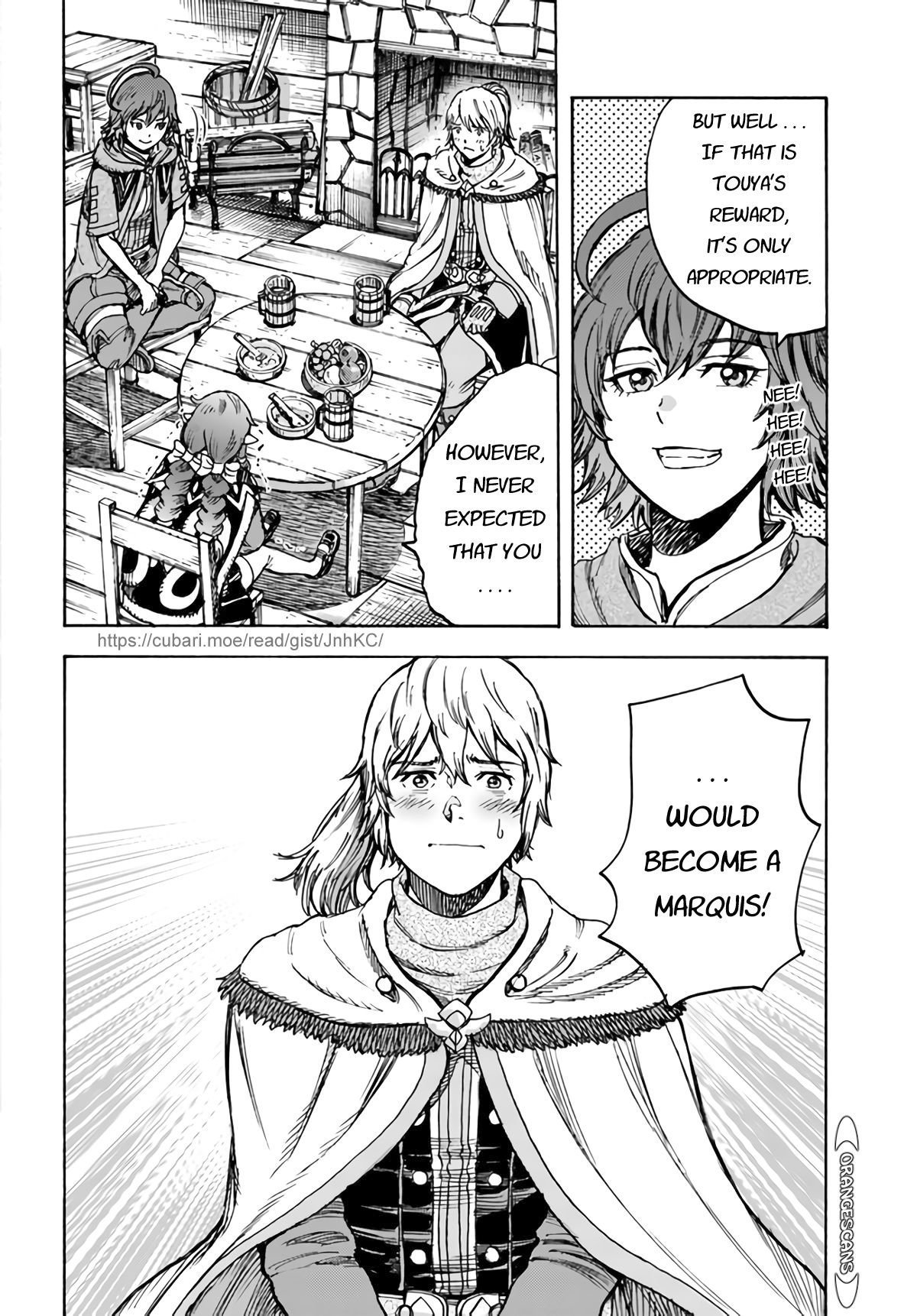 Page 2 of Chapter 26
