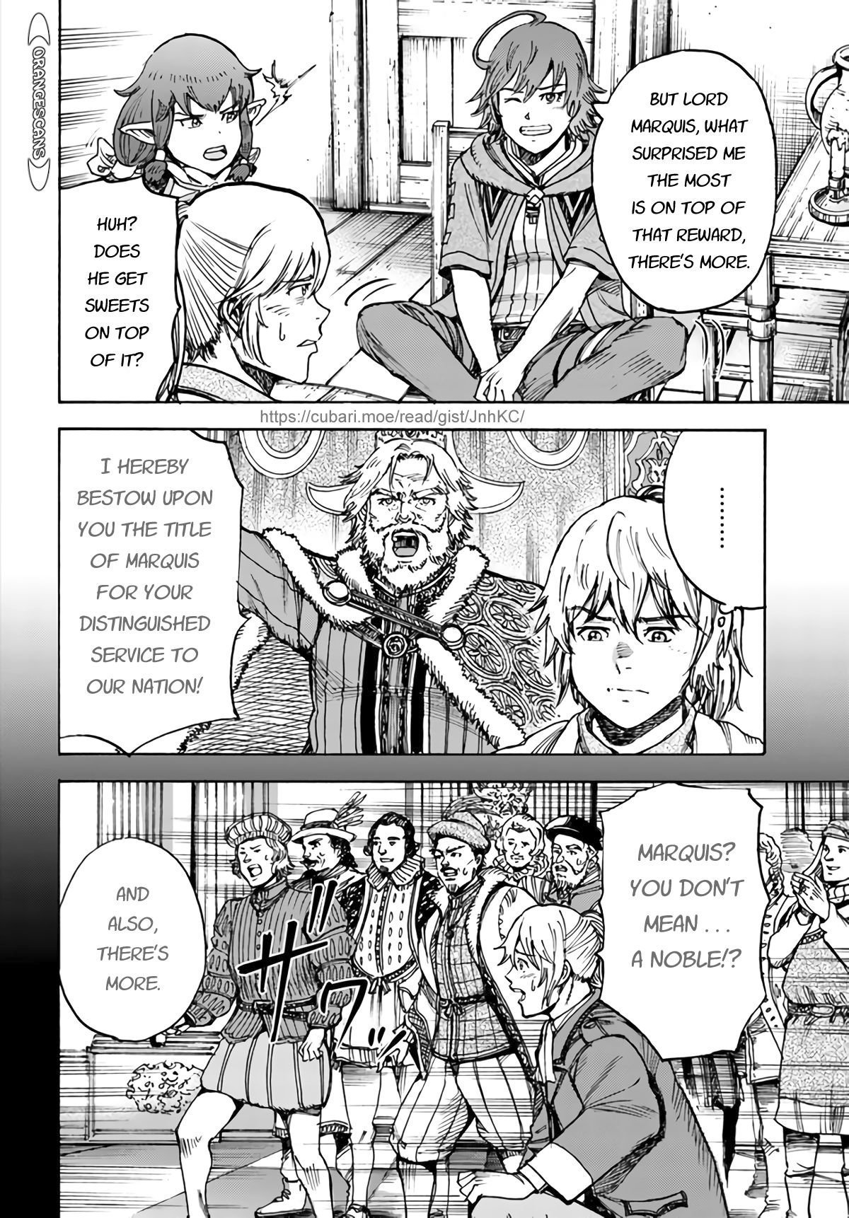 Page 4 of Chapter 26