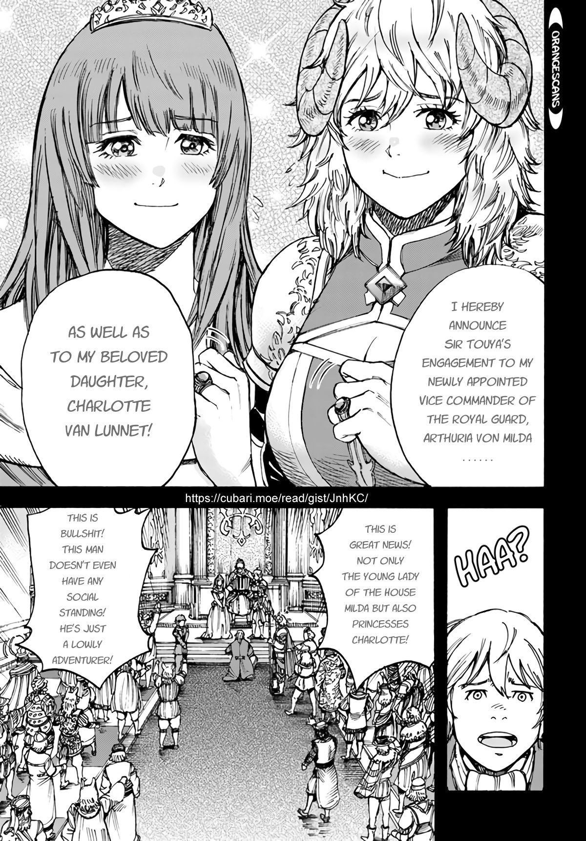 Page 5 of Chapter 26