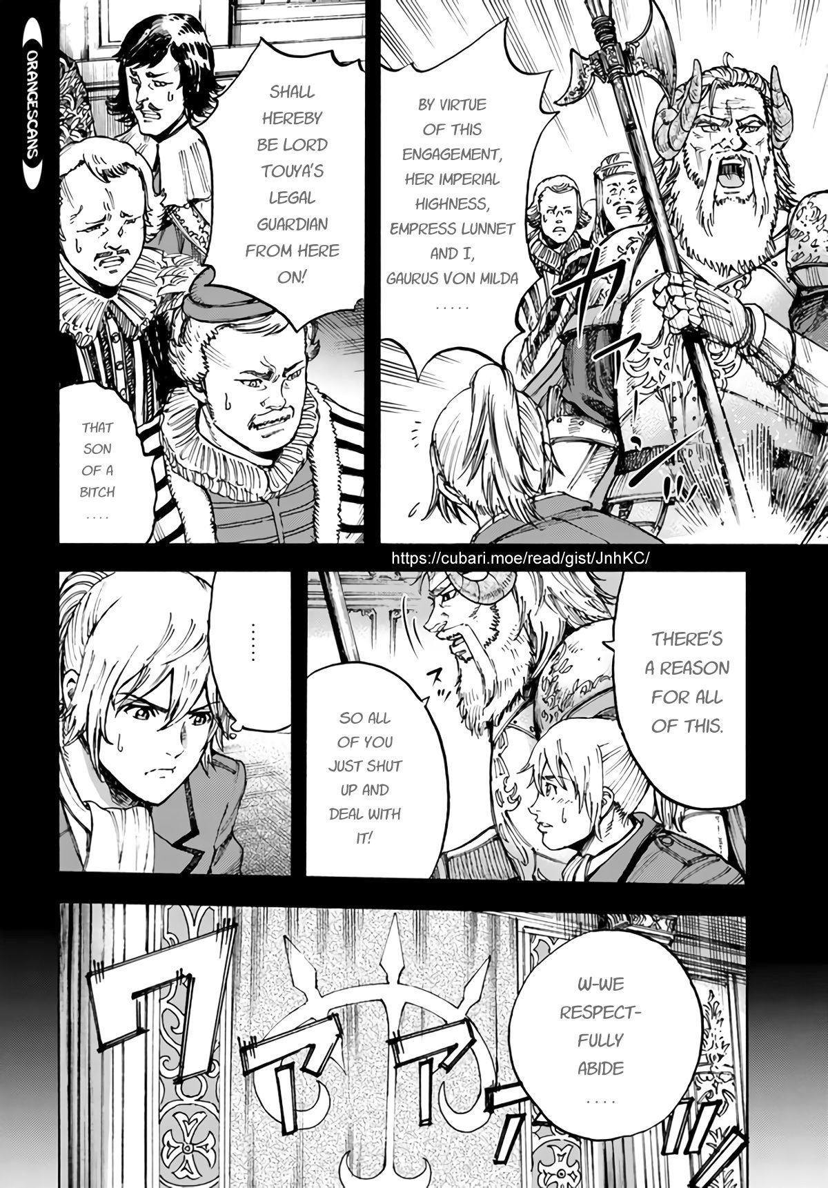 Page 6 of Chapter 26