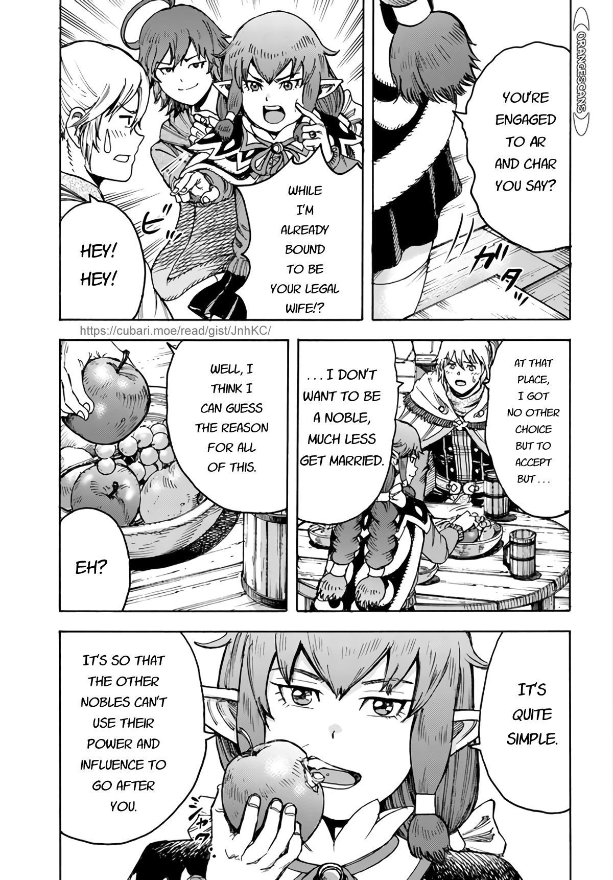 Page 7 of Chapter 26