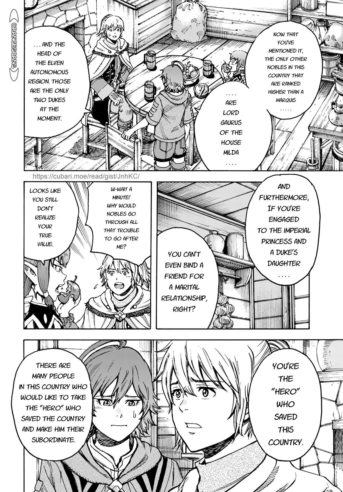 Page 8 of Chapter 26