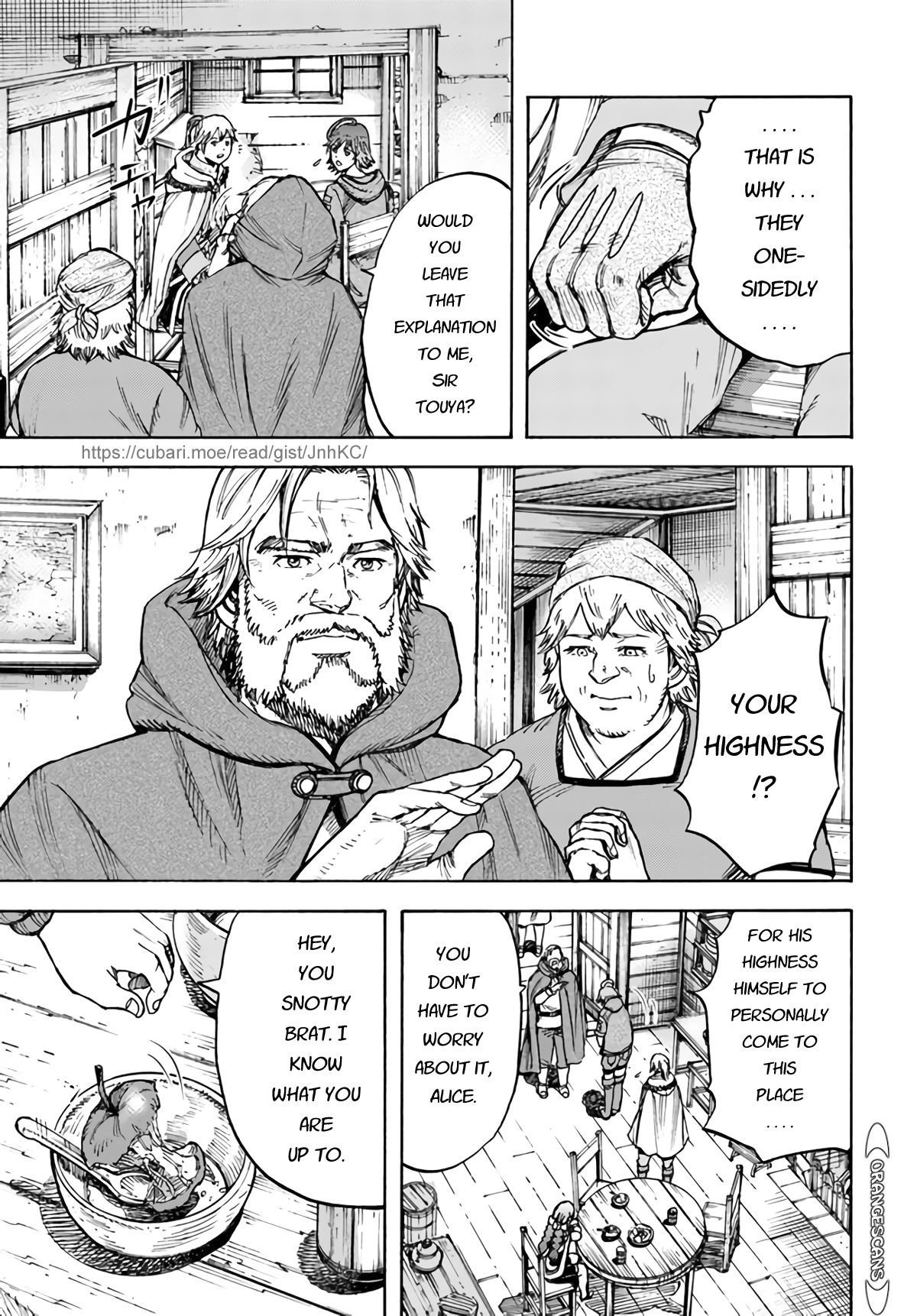 Page 9 of Chapter 26
