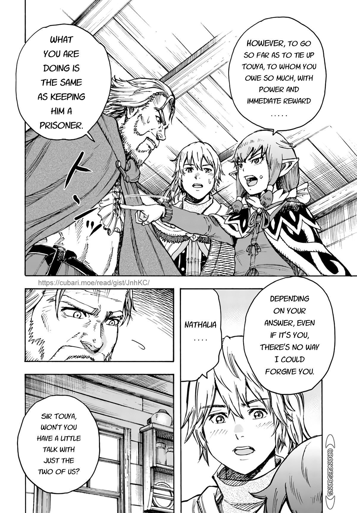 Page 10 of Chapter 26