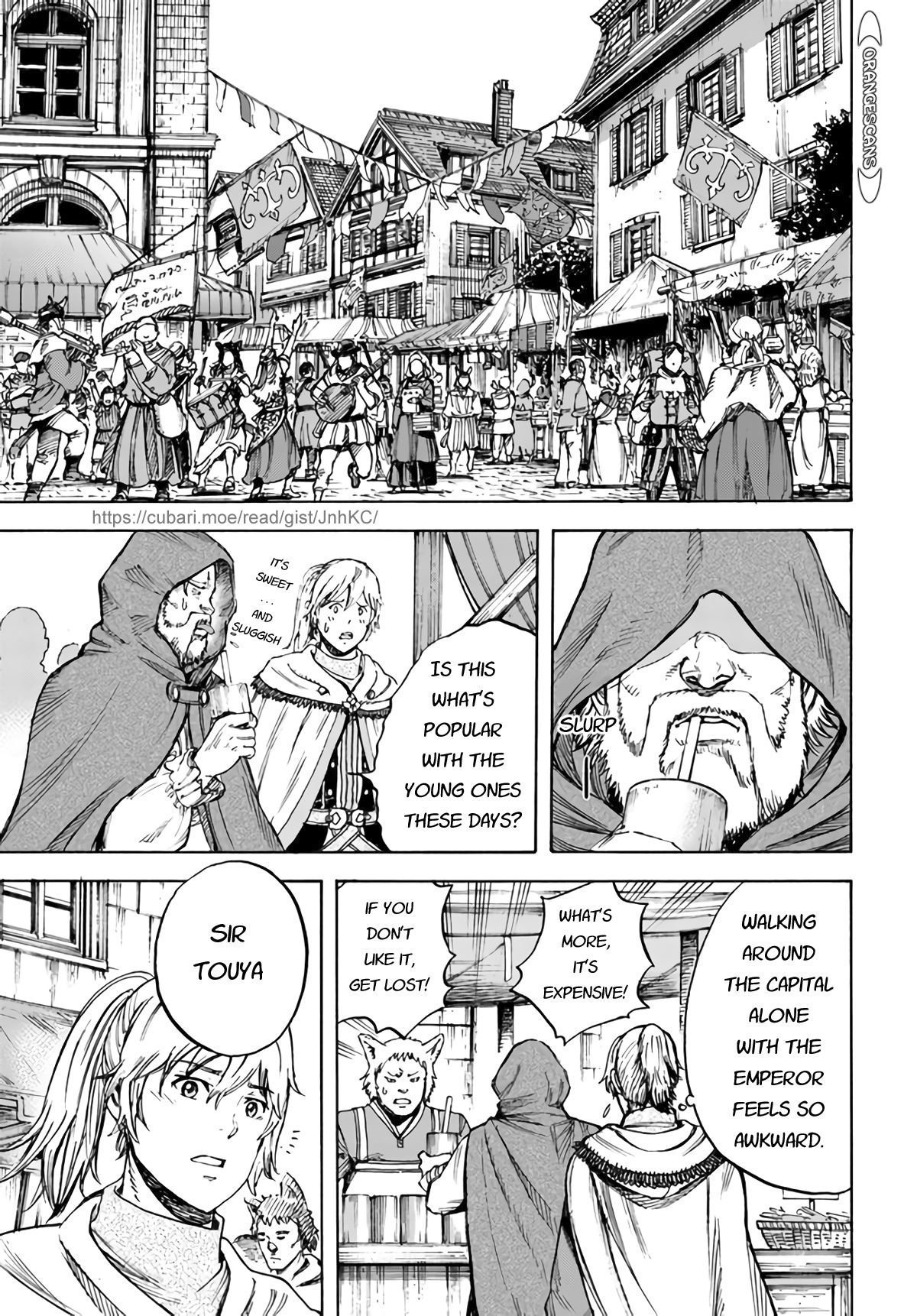 Page 11 of Chapter 26