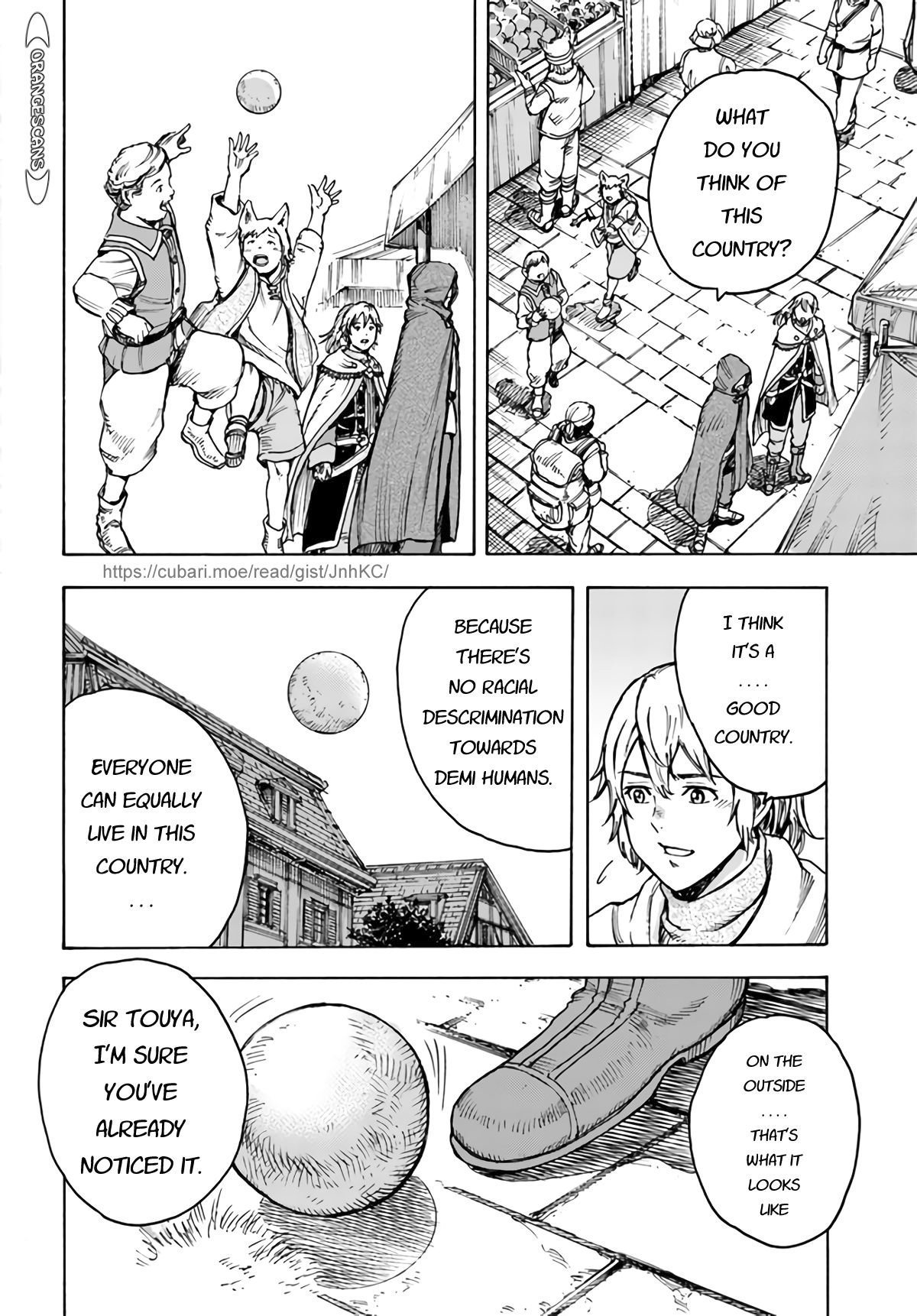 Page 12 of Chapter 26