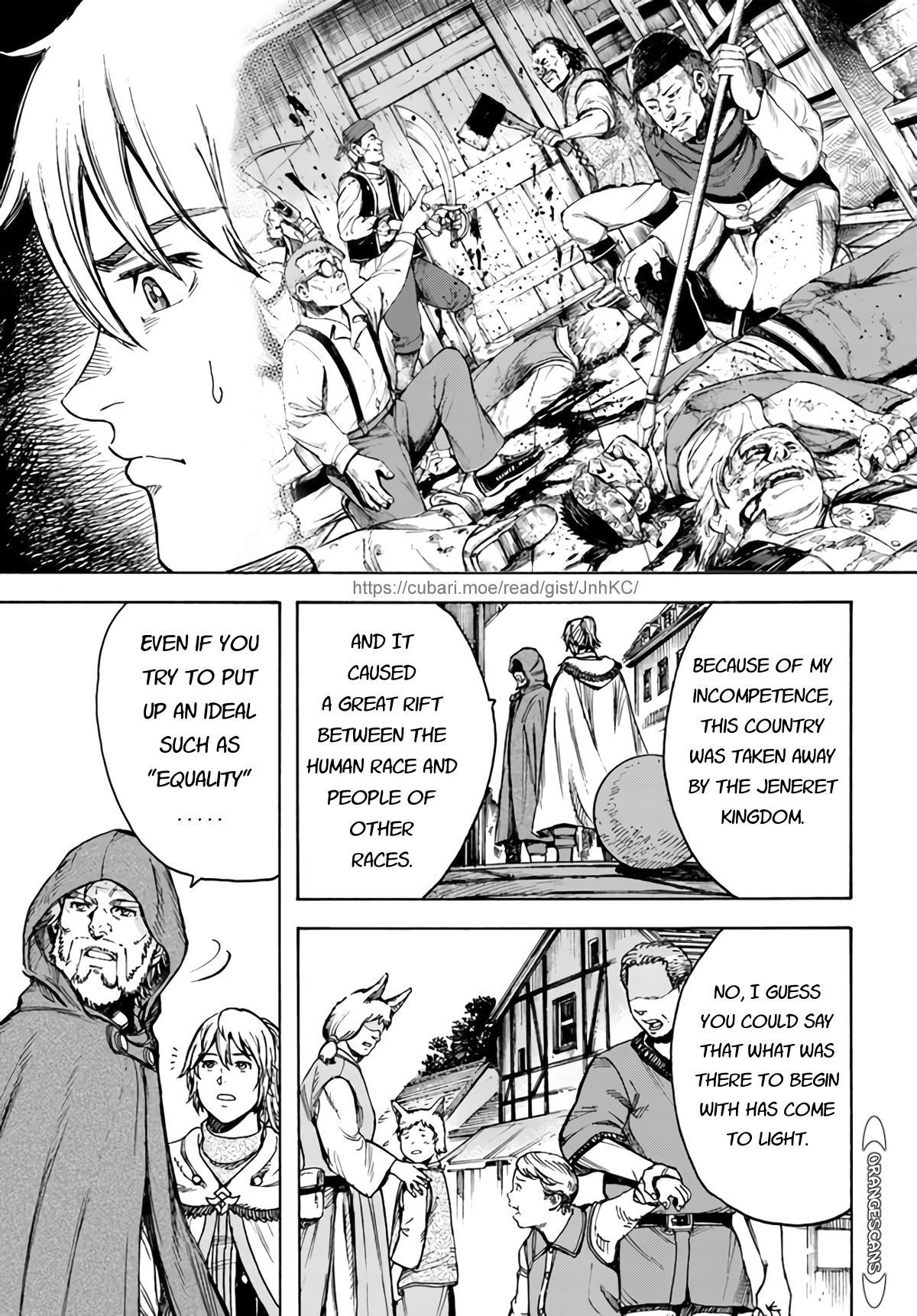Page 13 of Chapter 26