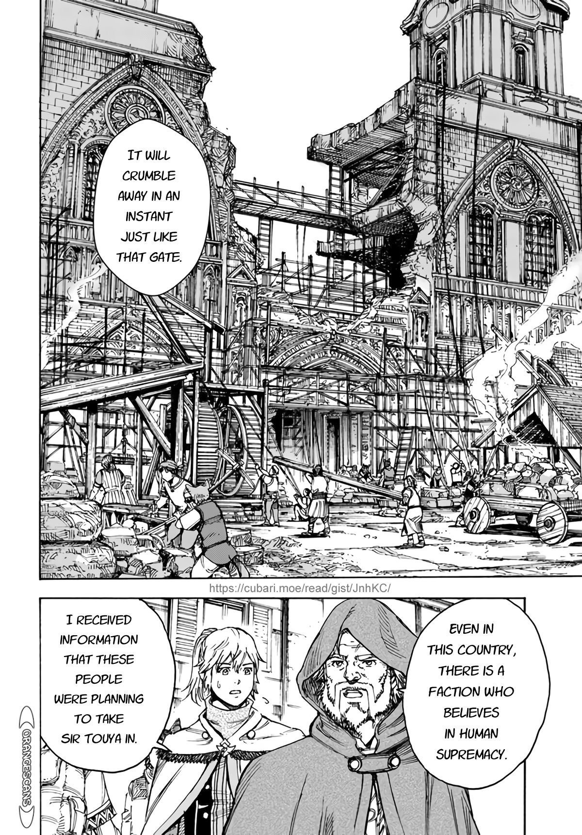 Page 14 of Chapter 26