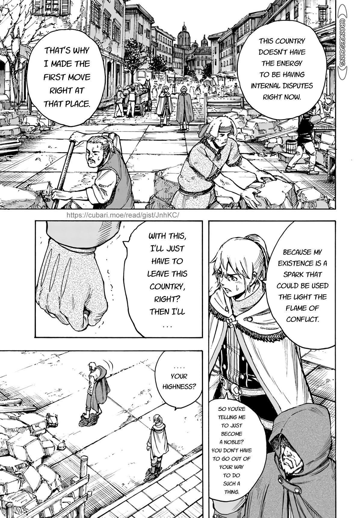 Page 15 of Chapter 26