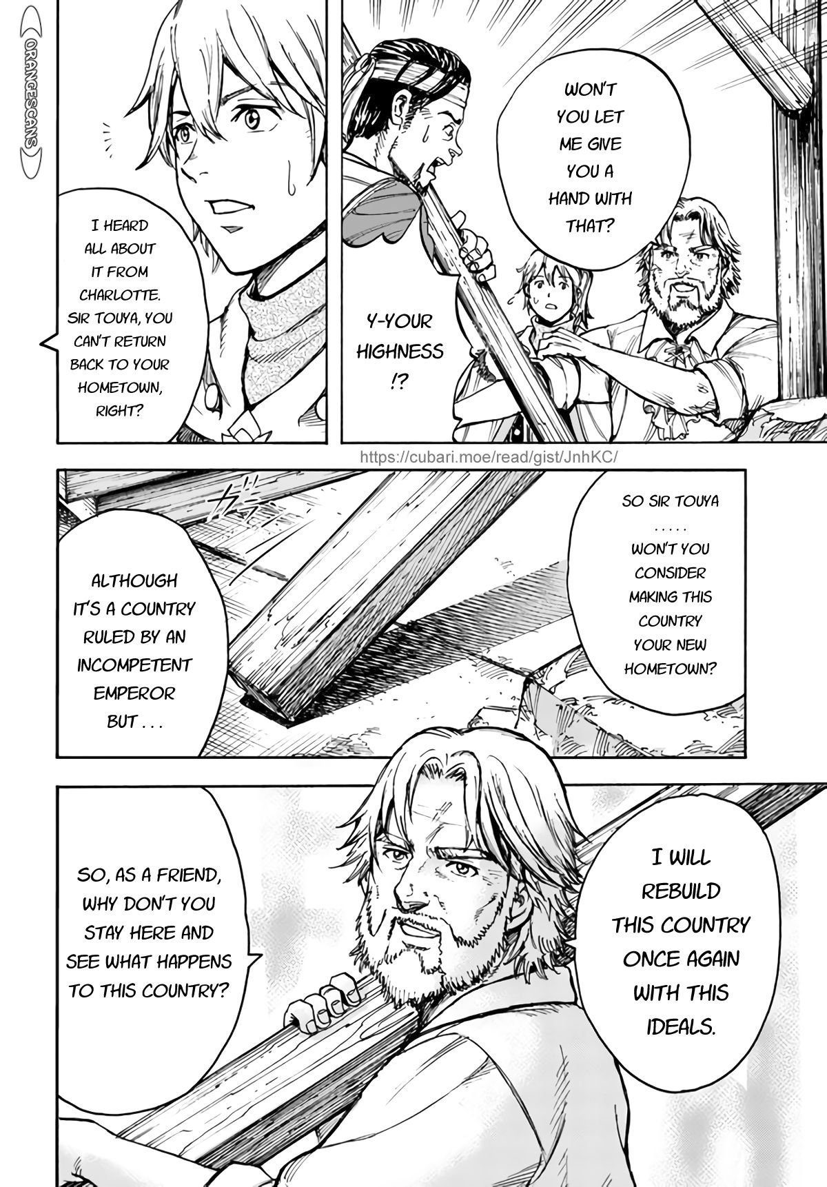 Page 16 of Chapter 26