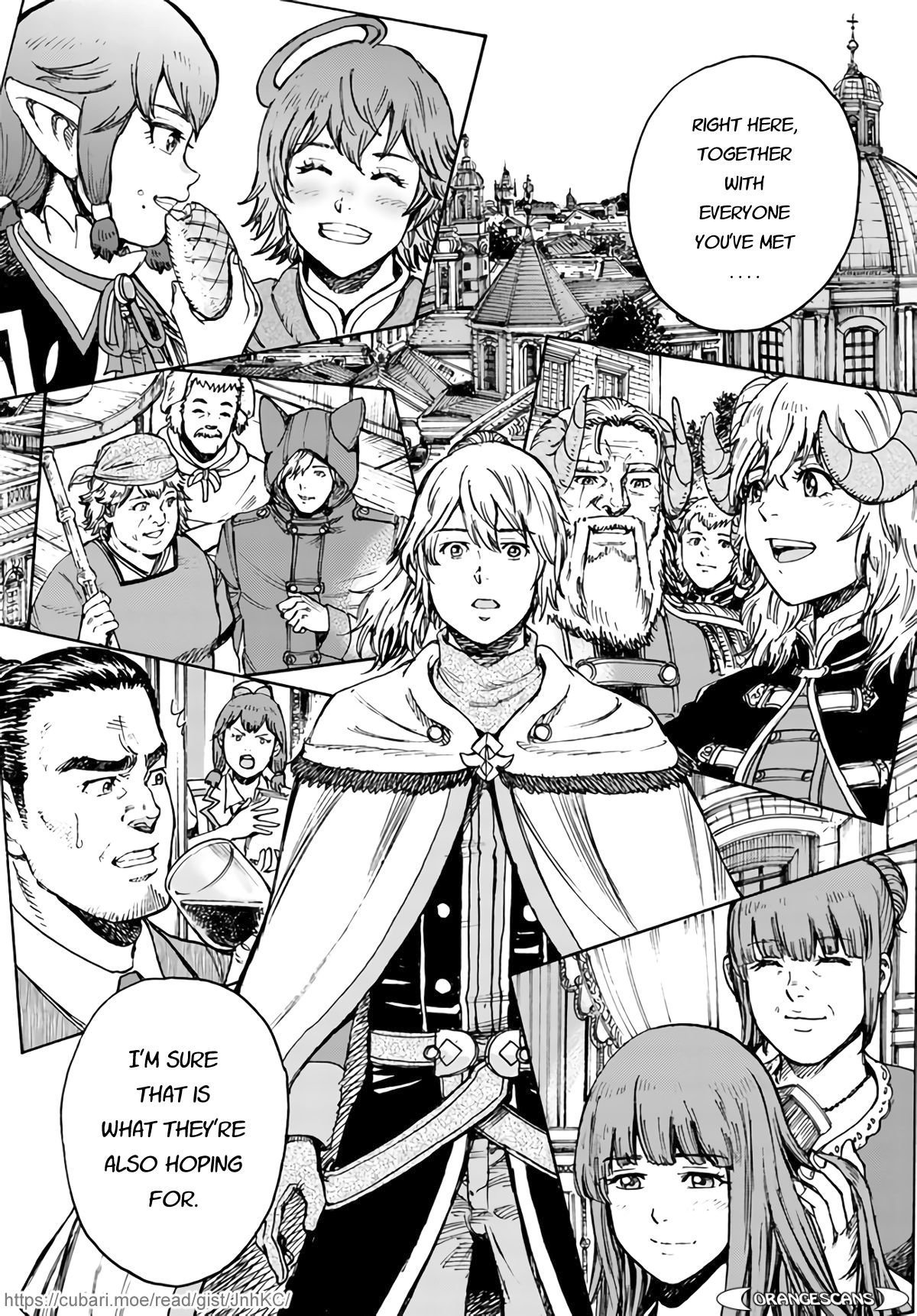 Page 17 of Chapter 26