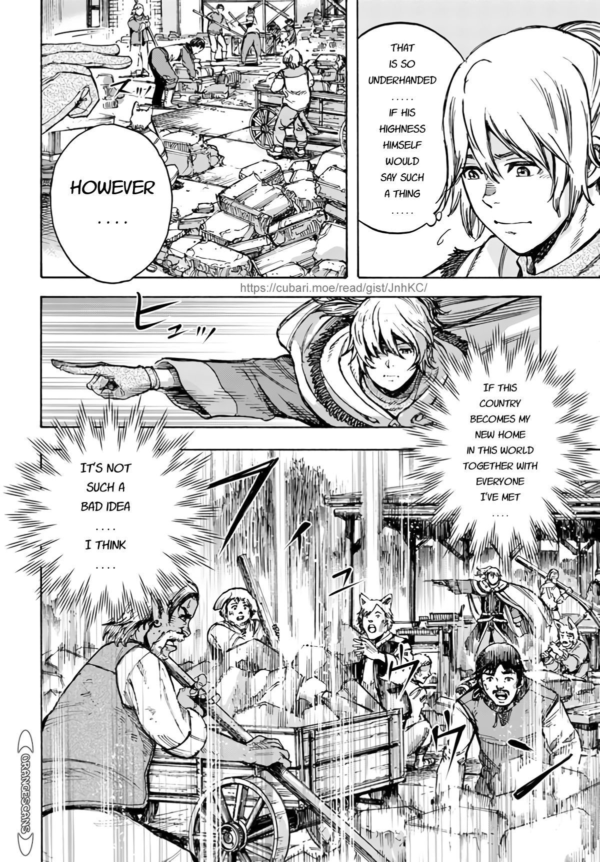 Page 18 of Chapter 26