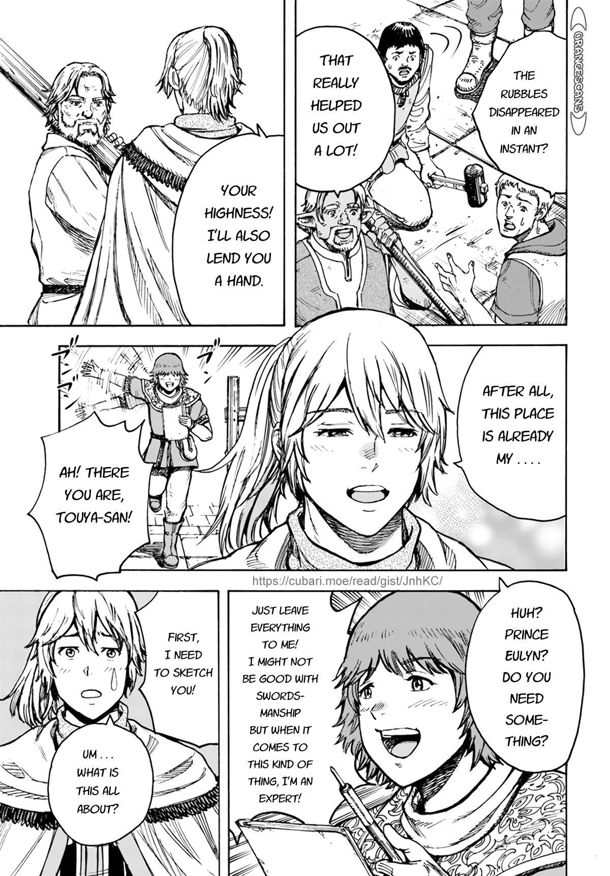 Page 19 of Chapter 26