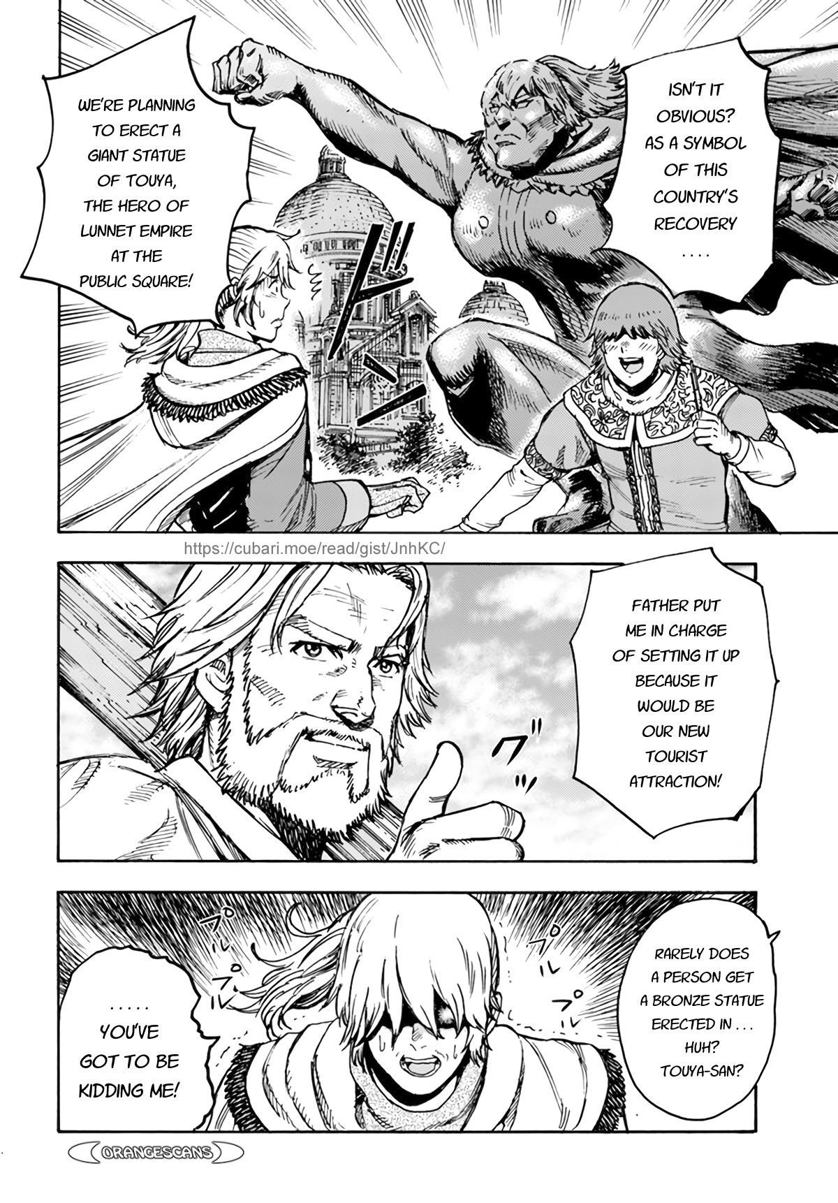 Page 20 of Chapter 26