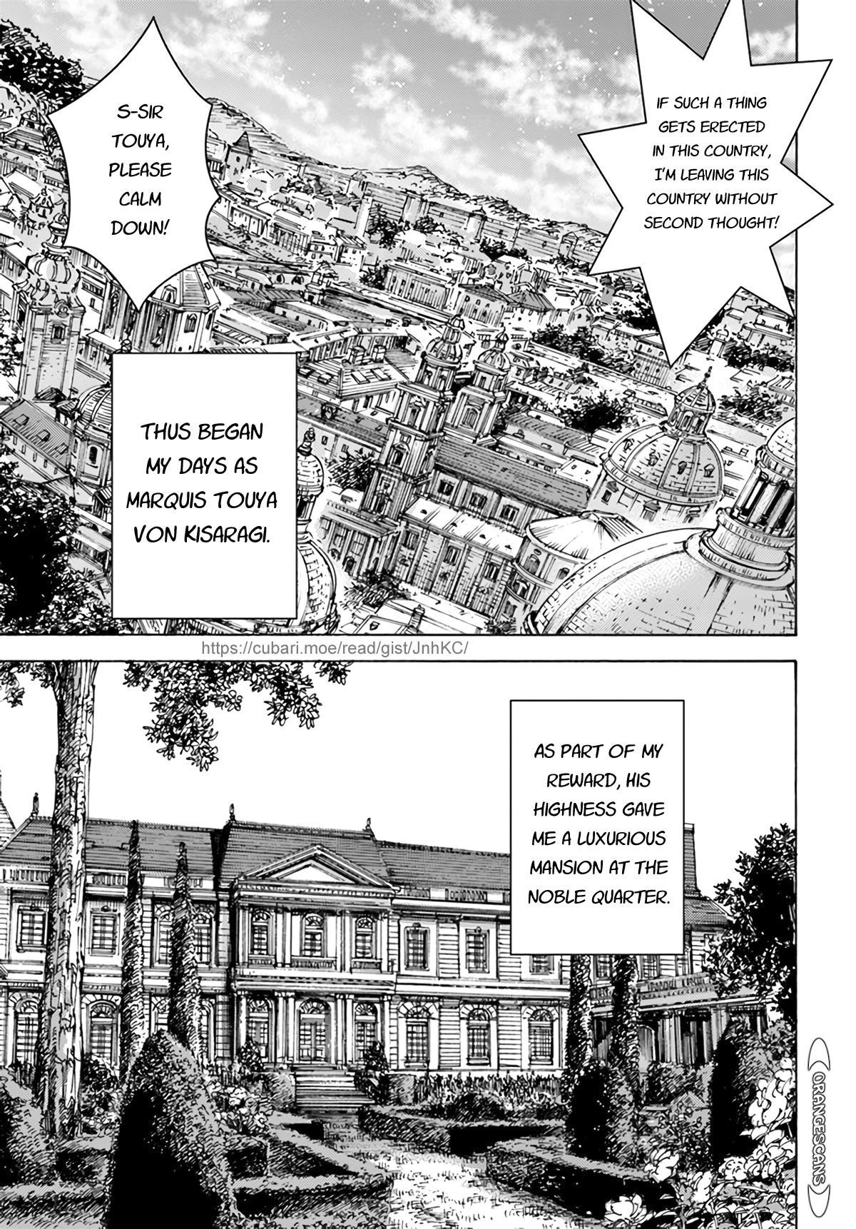 Page 21 of Chapter 26