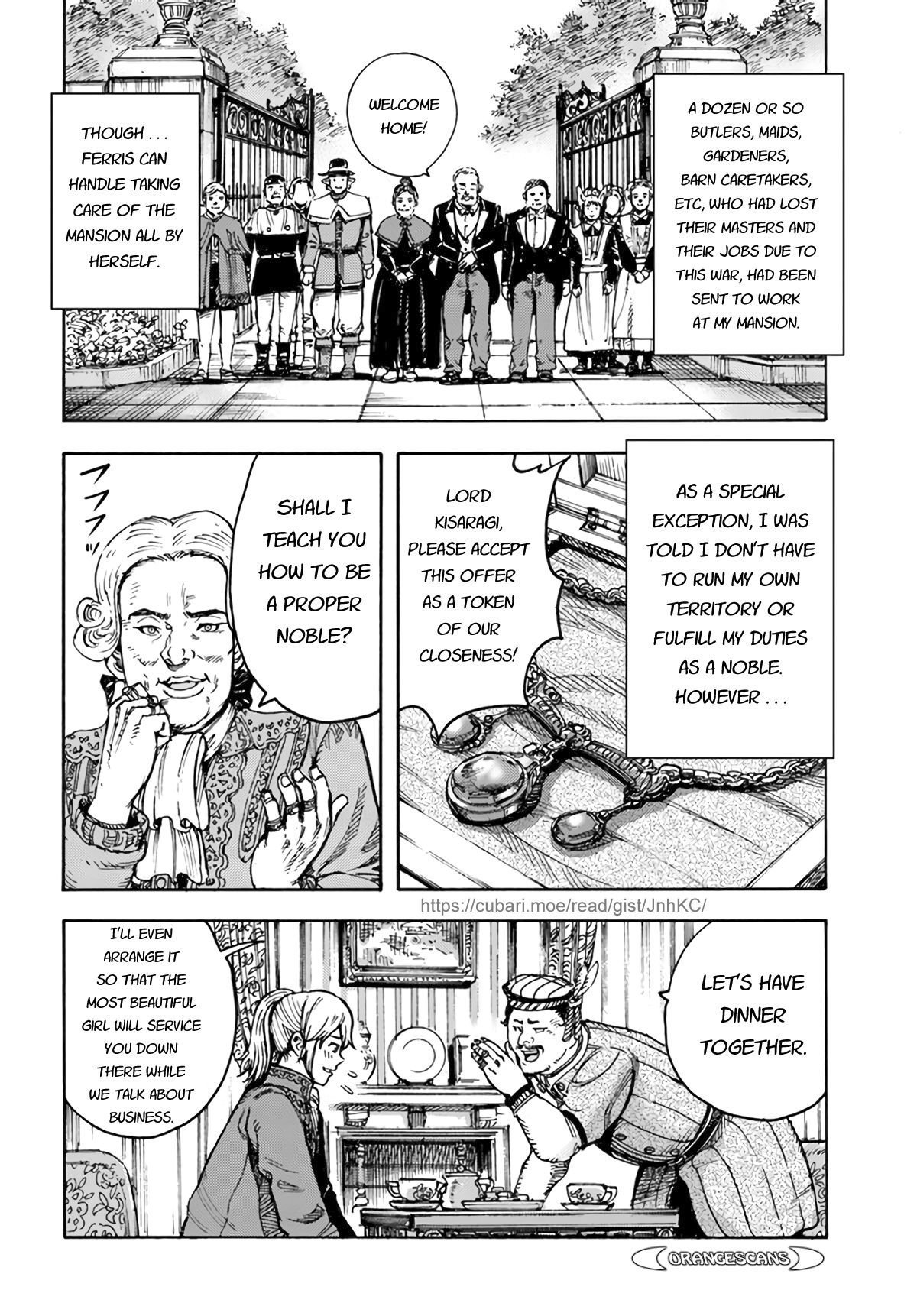 Page 22 of Chapter 26