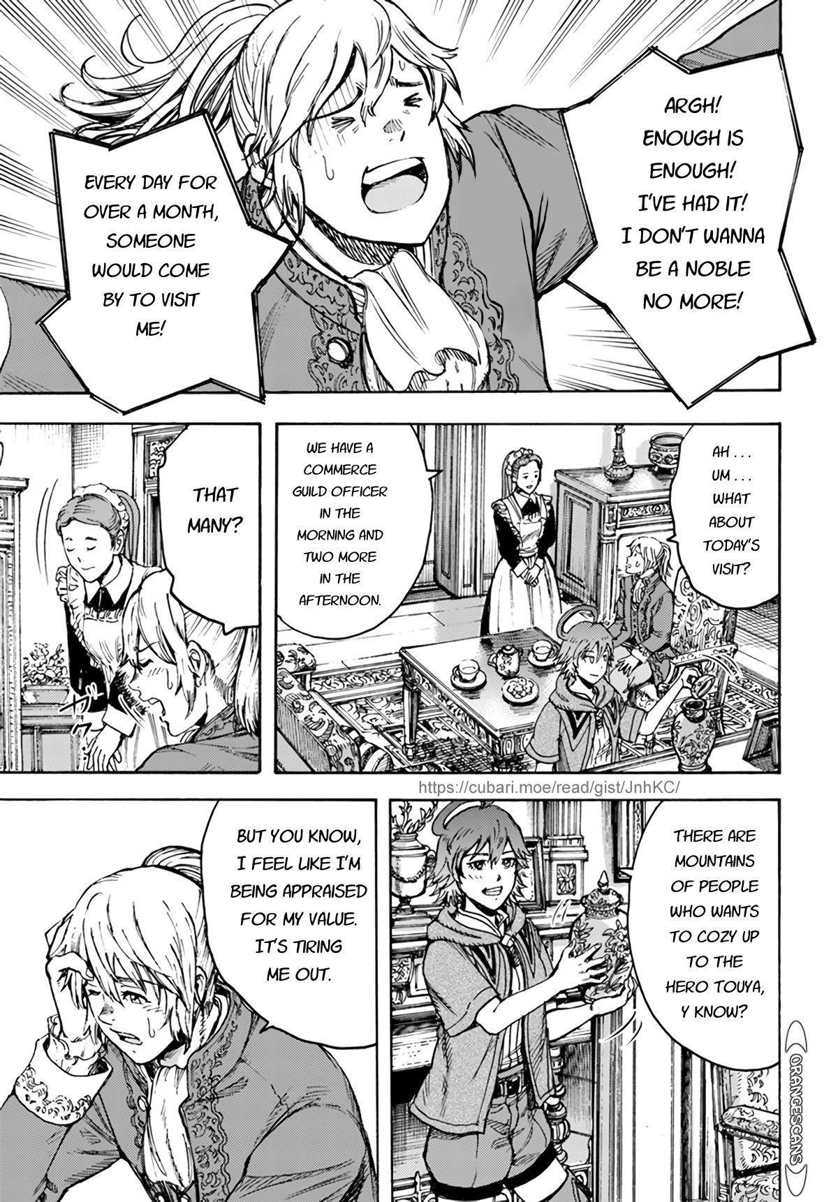 Page 23 of Chapter 26