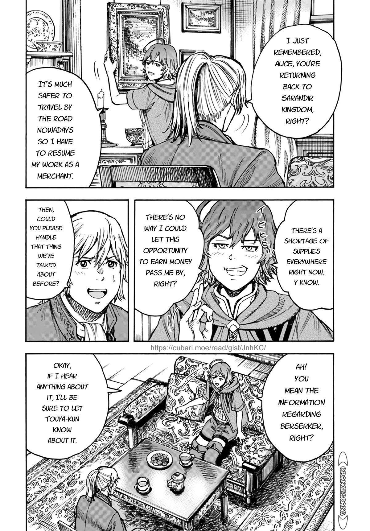 Page 24 of Chapter 26