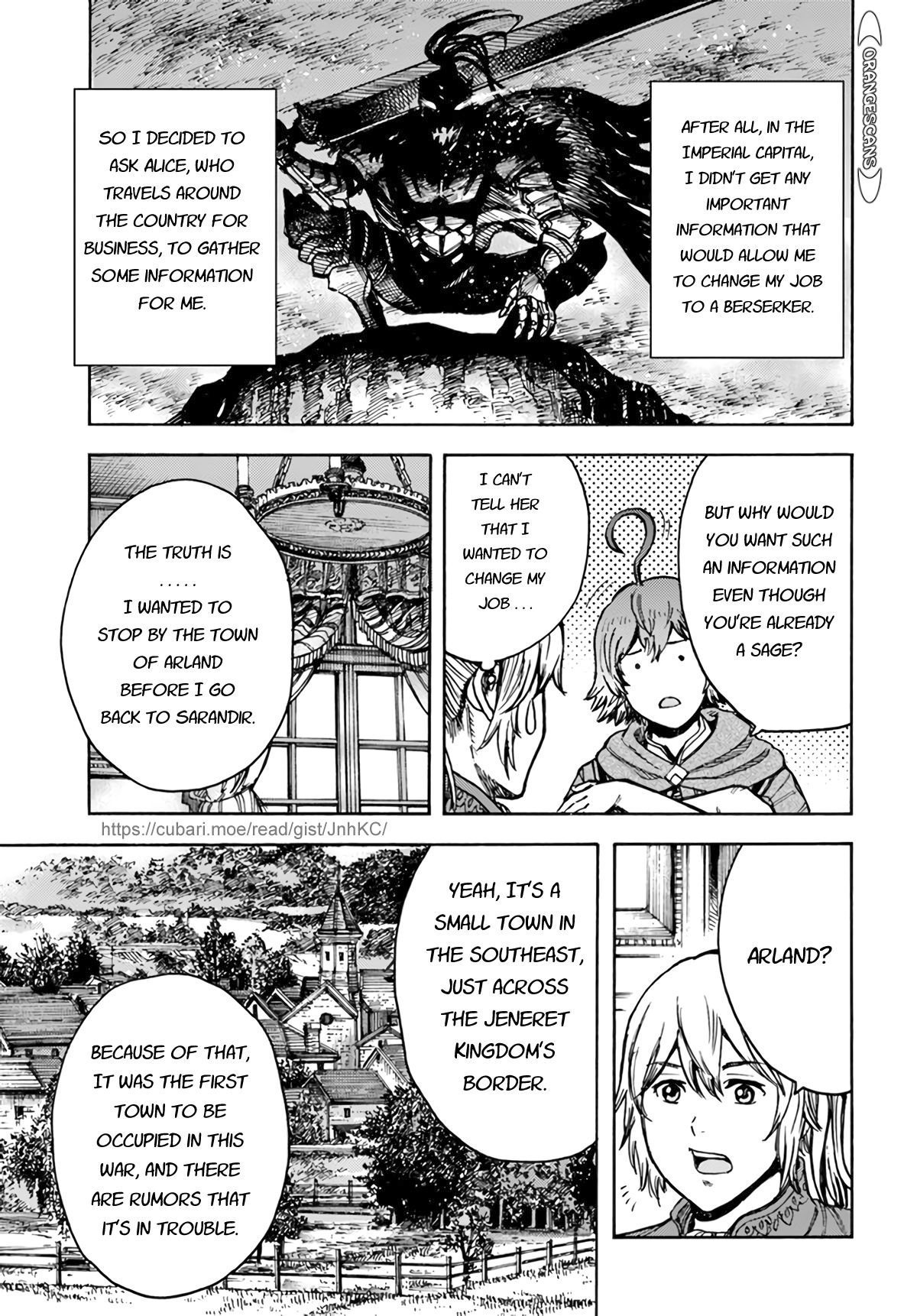 Page 25 of Chapter 26