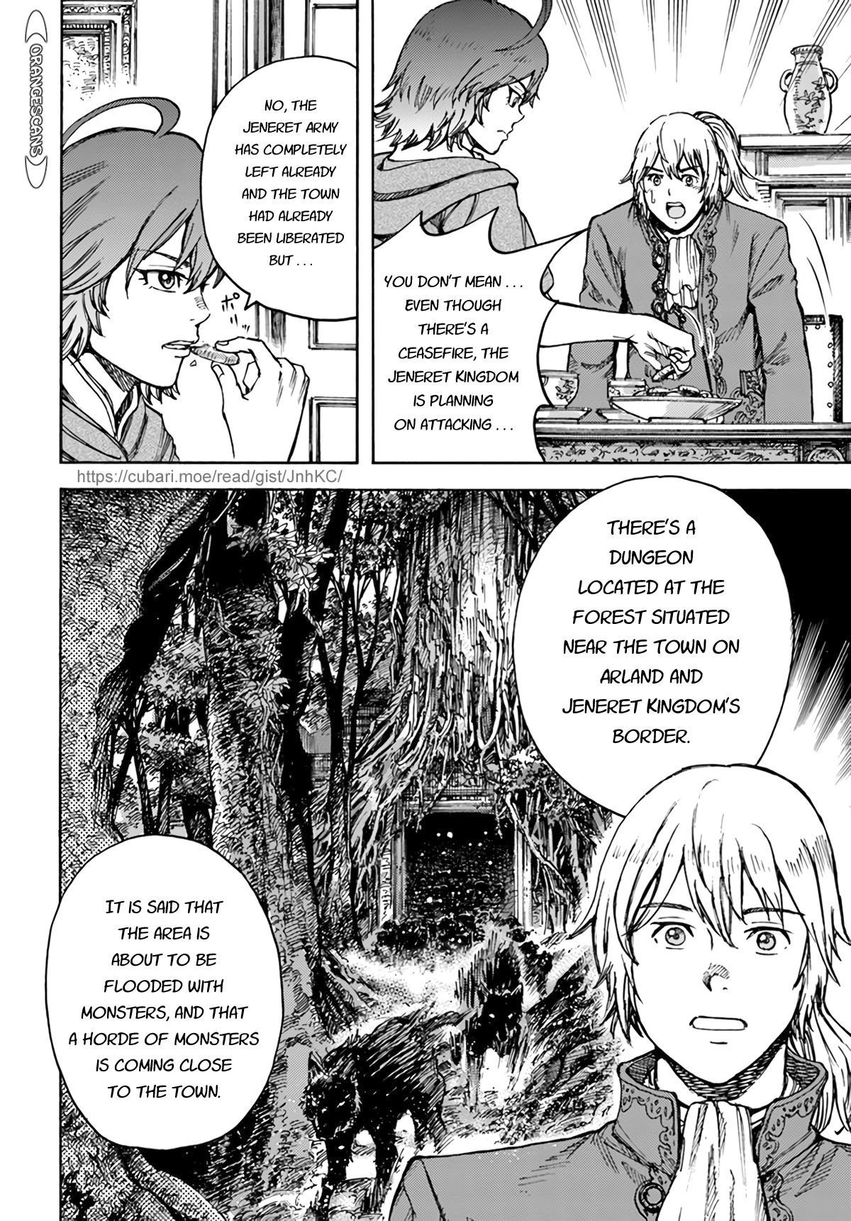 Page 26 of Chapter 26