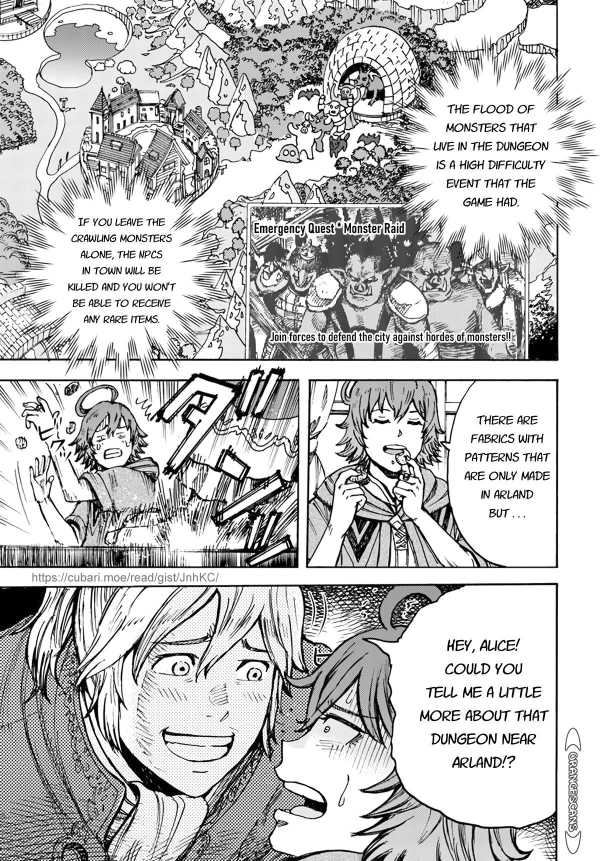 Page 27 of Chapter 26