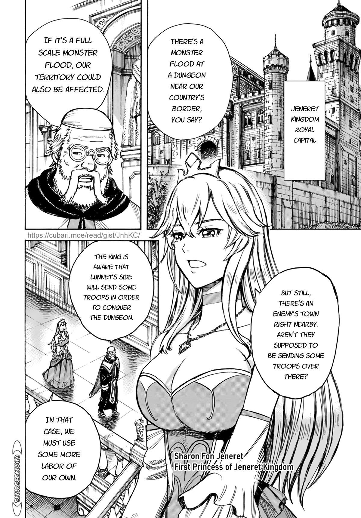 Page 28 of Chapter 26