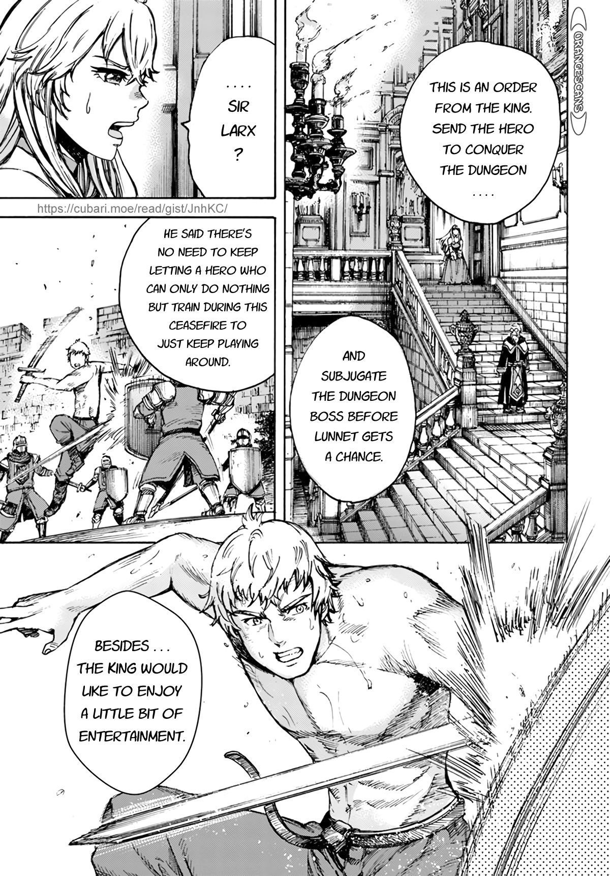 Page 29 of Chapter 26