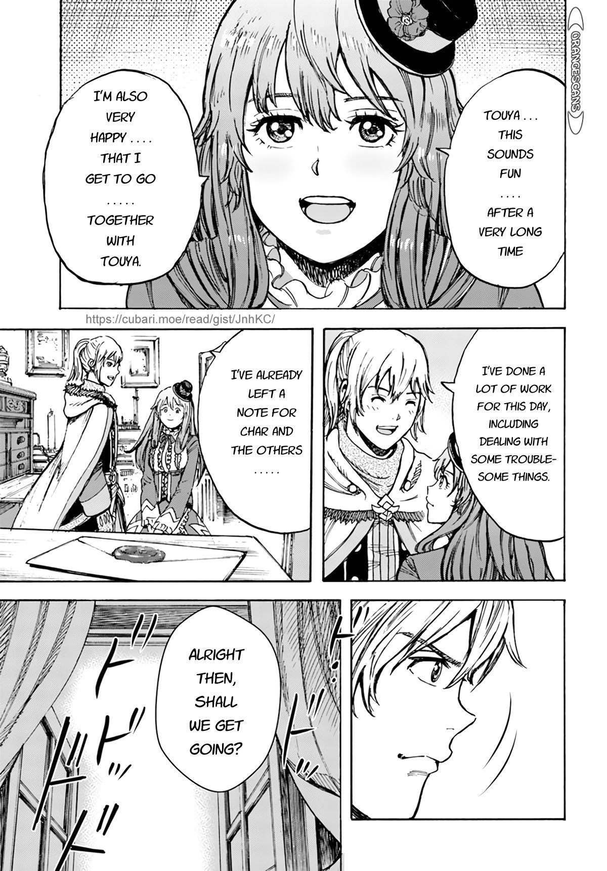 Page 31 of Chapter 26