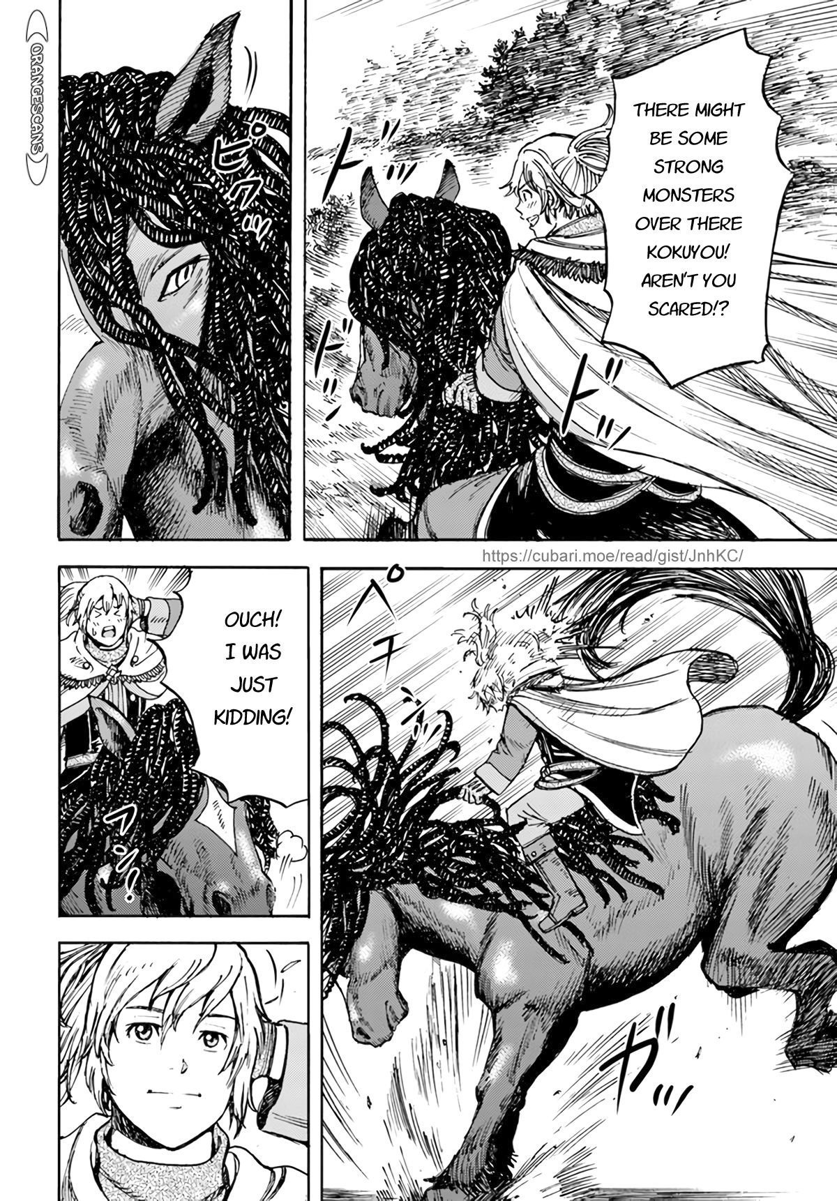 Page 33 of Chapter 26