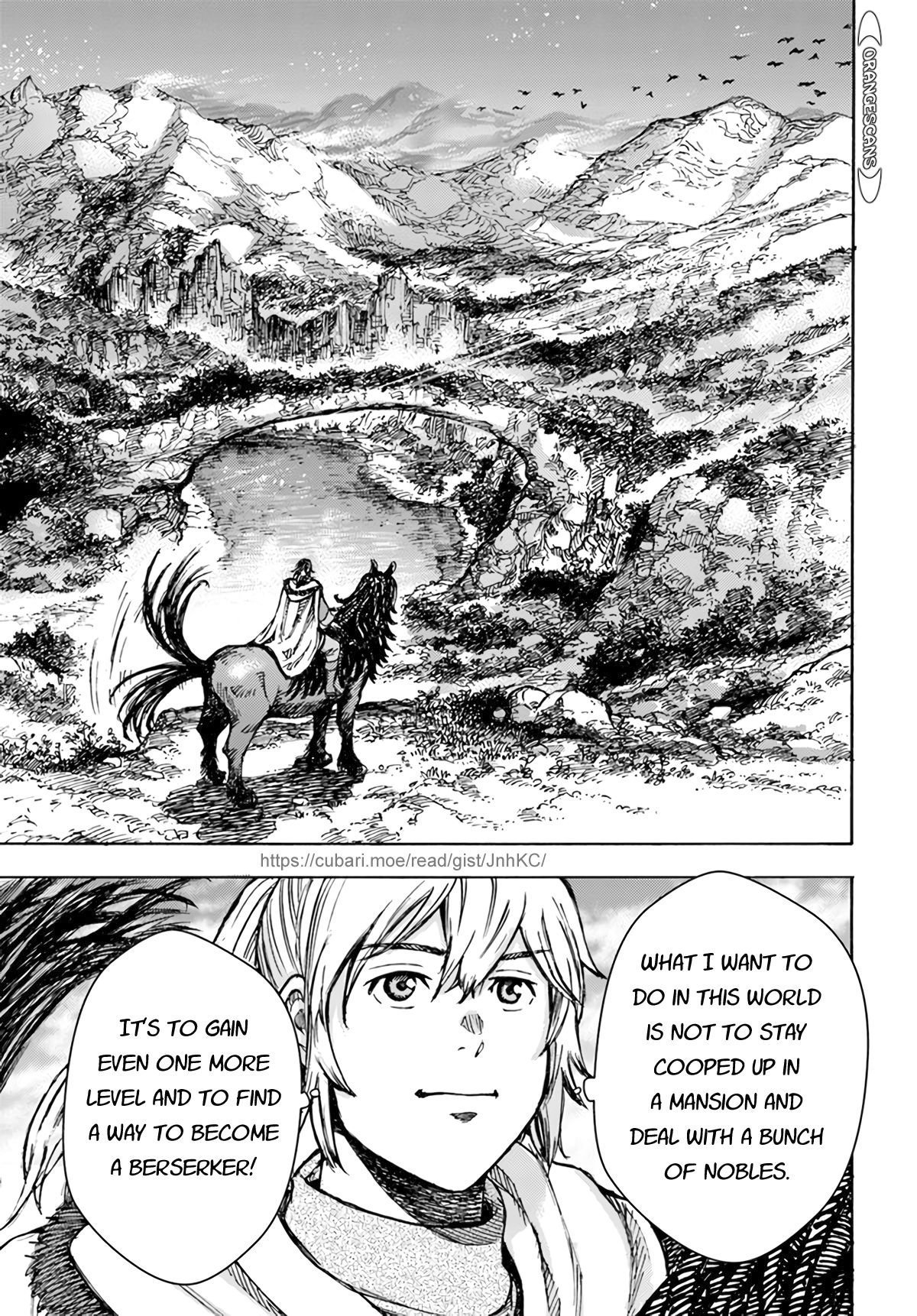 Page 34 of Chapter 26
