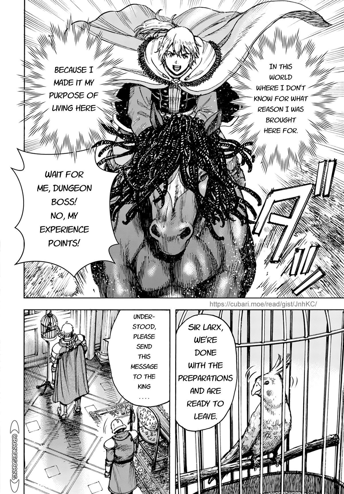 Page 35 of Chapter 26