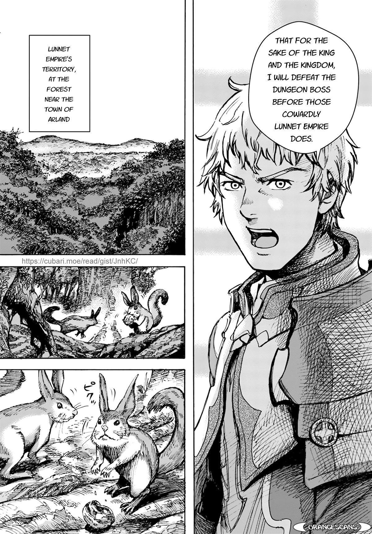Page 36 of Chapter 26