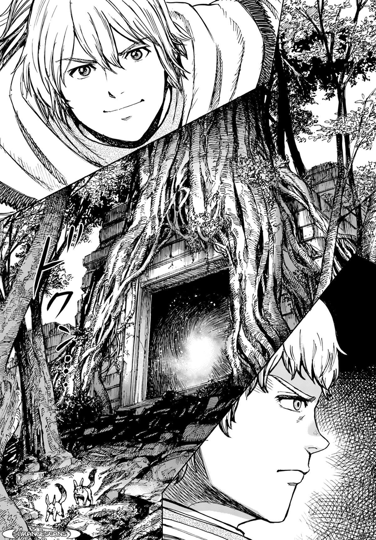 Page 37 of Chapter 26