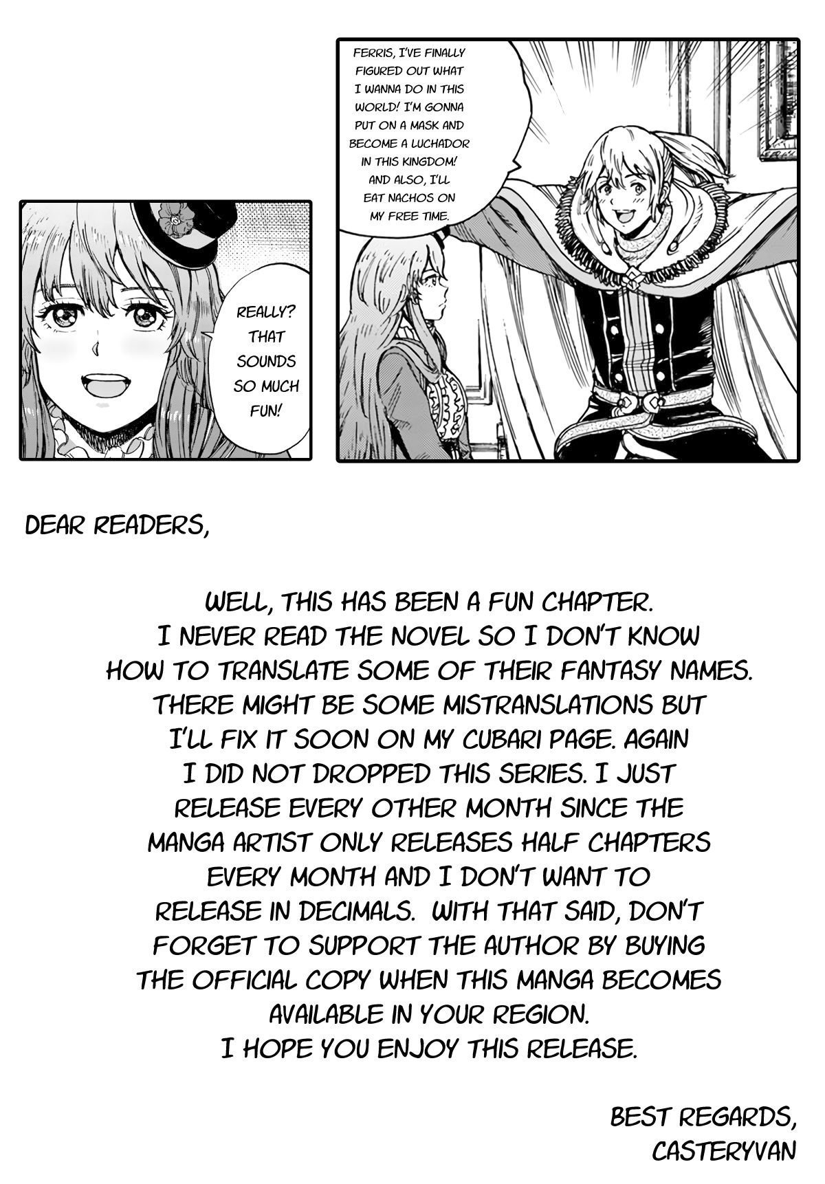 Page 39 of Chapter 26