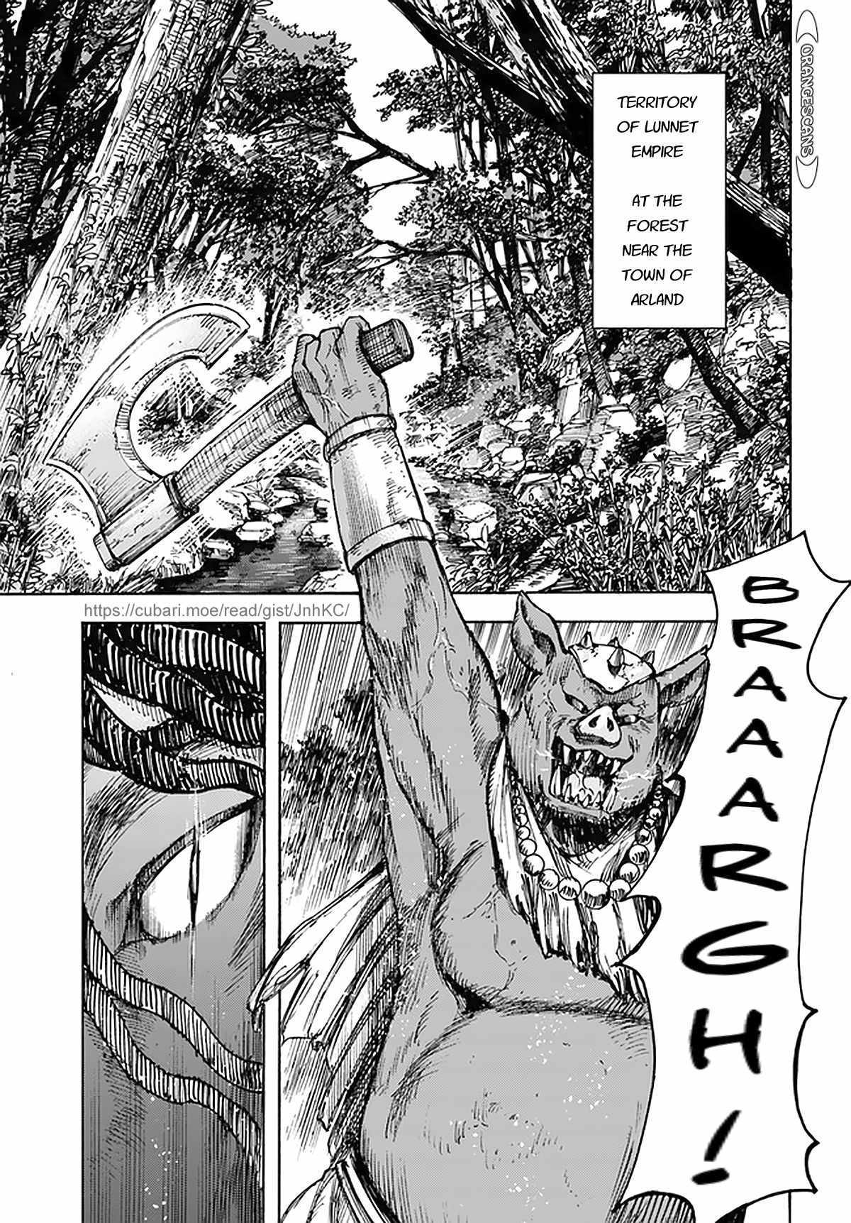 Page 3 of Chapter 27