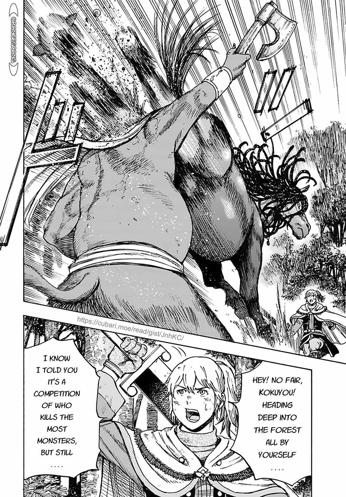 Page 4 of Chapter 27