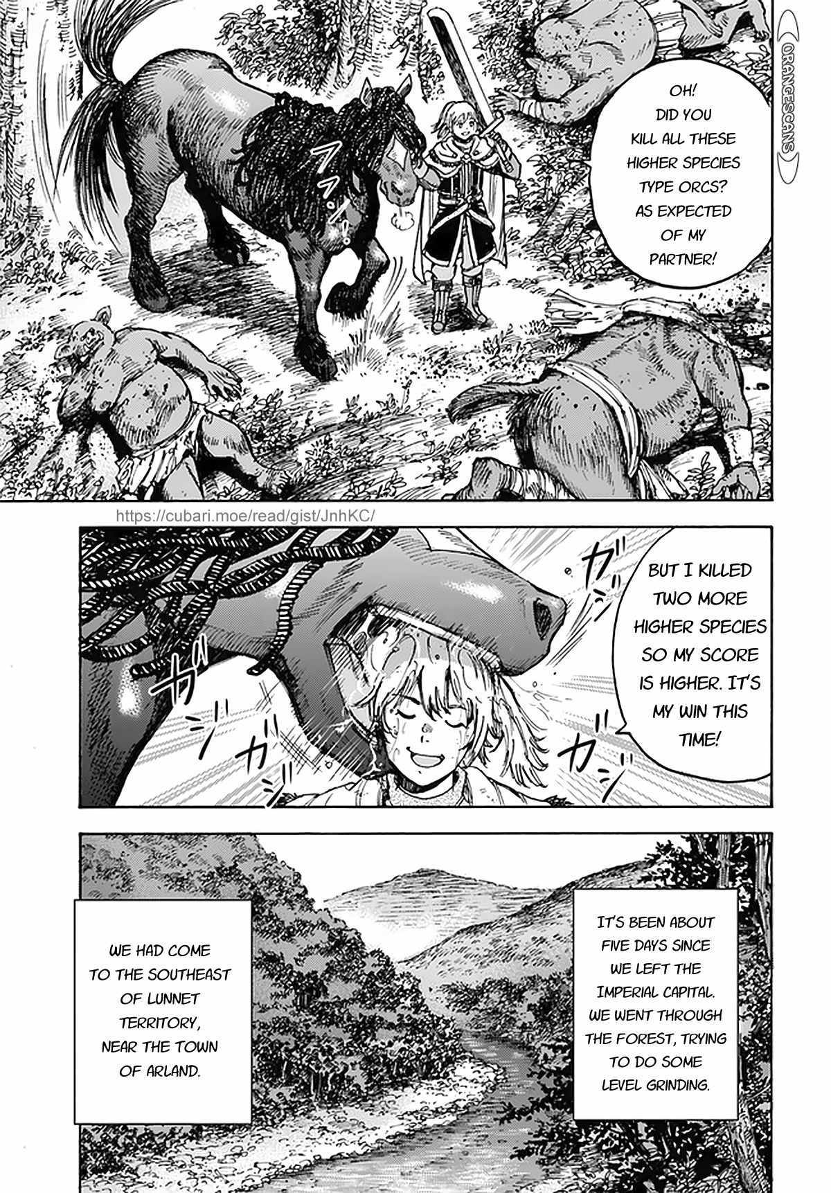 Page 5 of Chapter 27