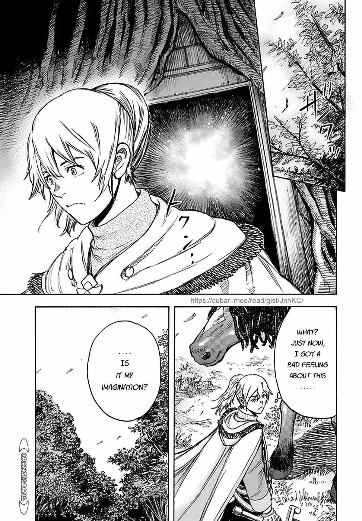 Page 7 of Chapter 27
