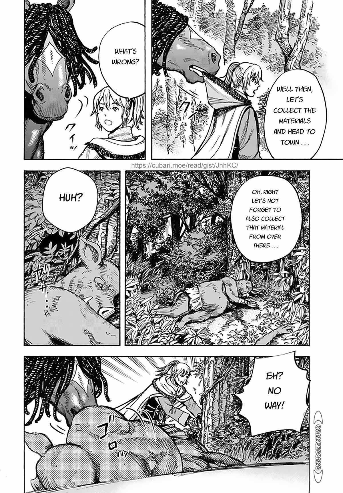 Page 8 of Chapter 27