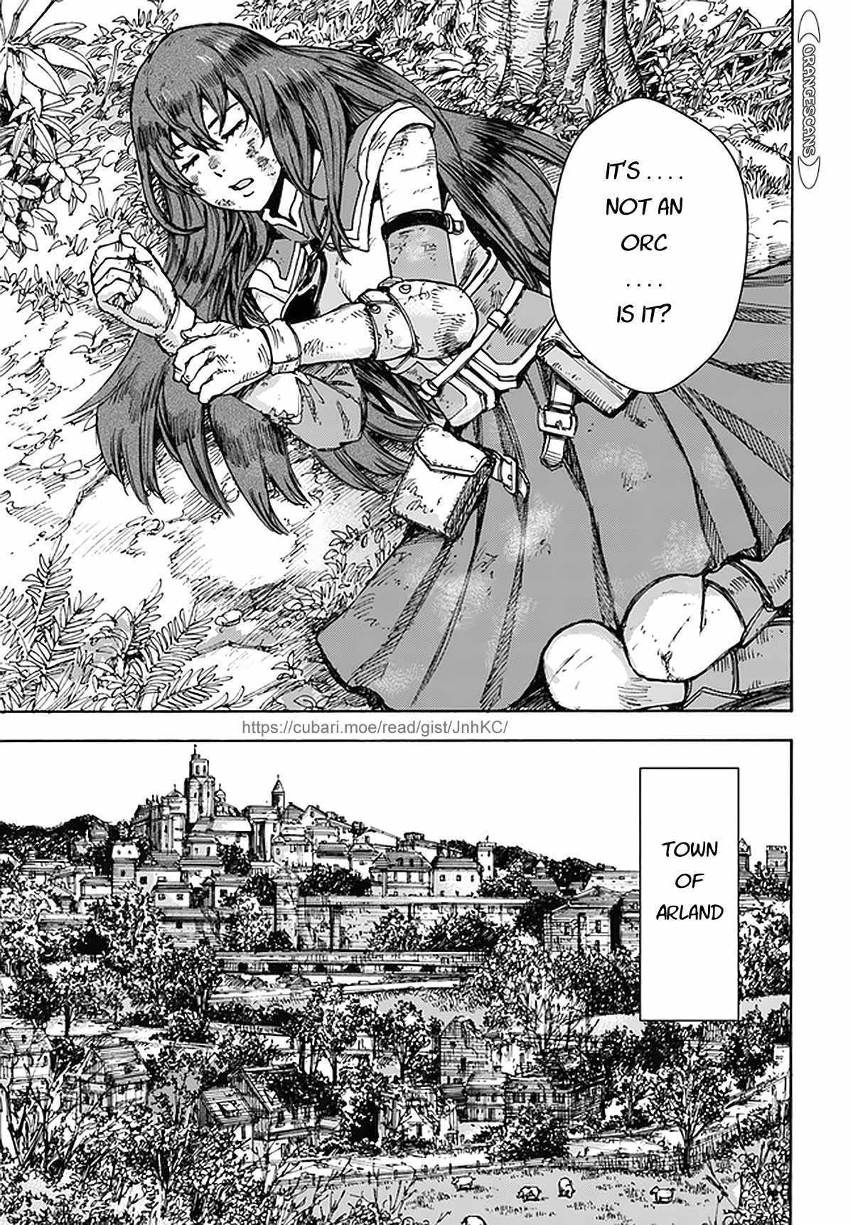 Page 9 of Chapter 27