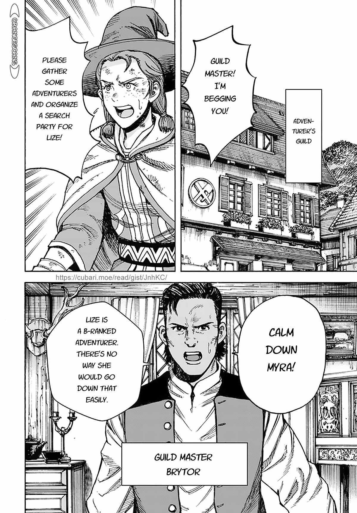 Page 10 of Chapter 27