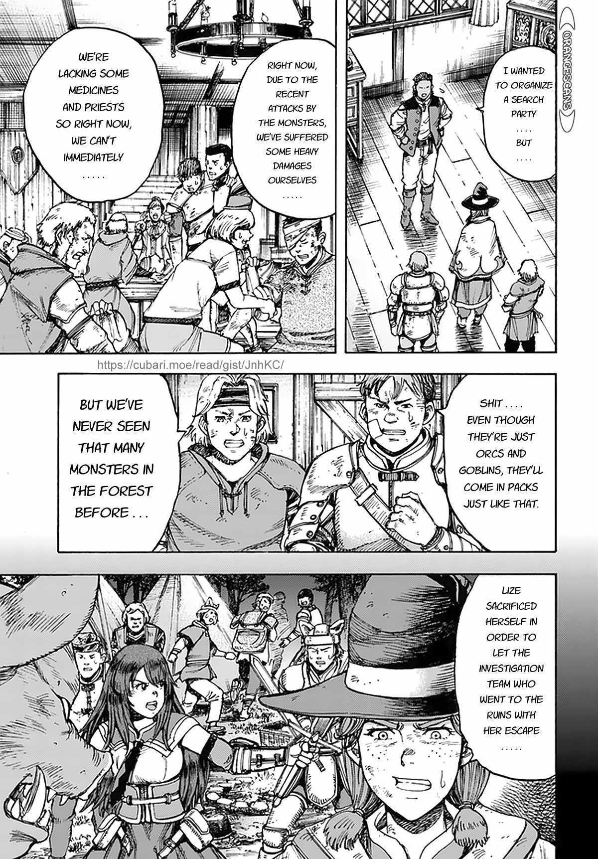Page 11 of Chapter 27