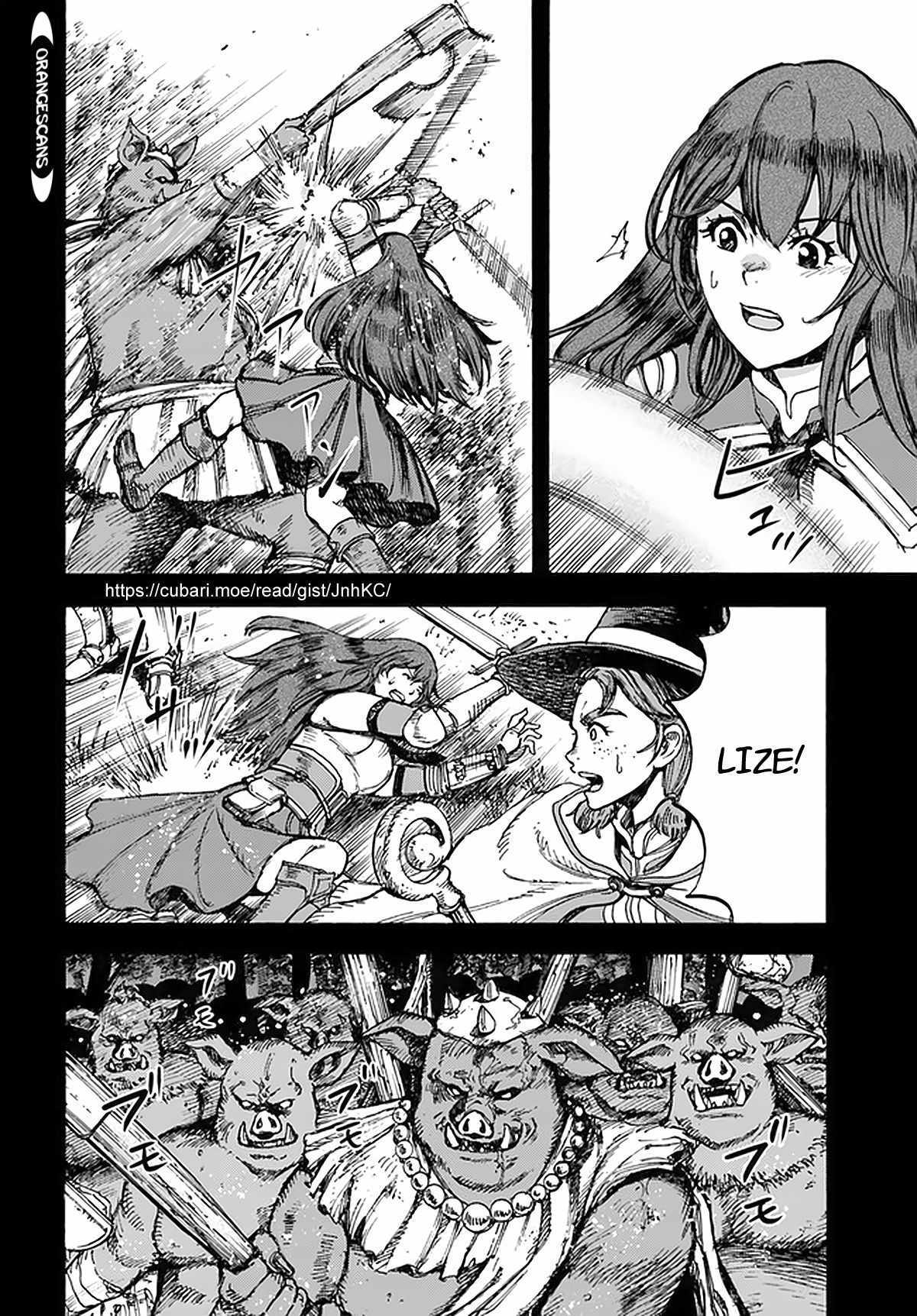 Page 12 of Chapter 27