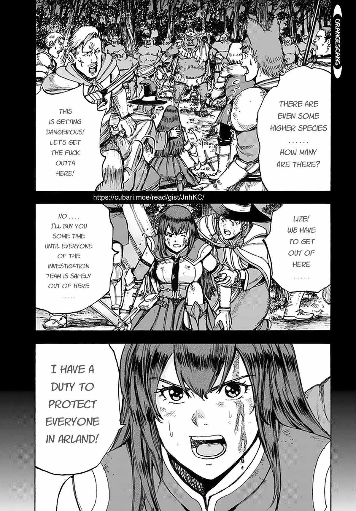 Page 13 of Chapter 27