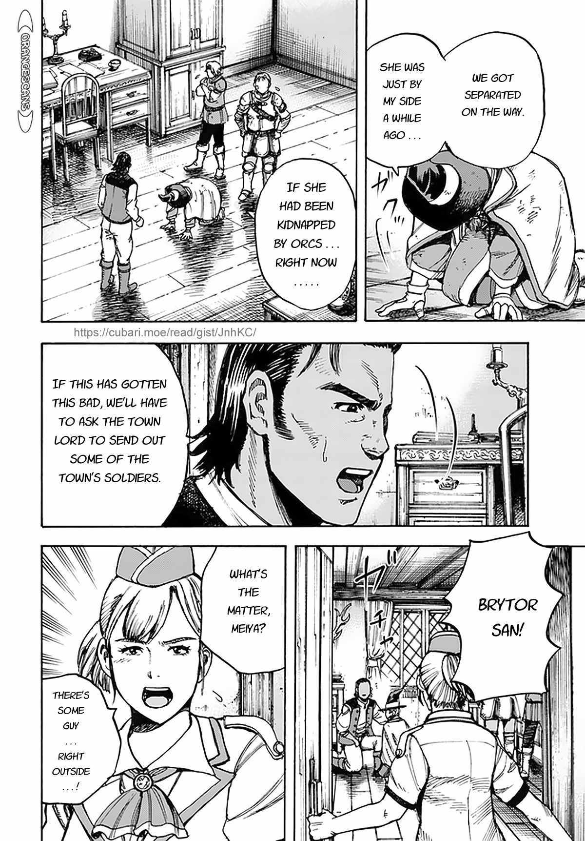 Page 14 of Chapter 27