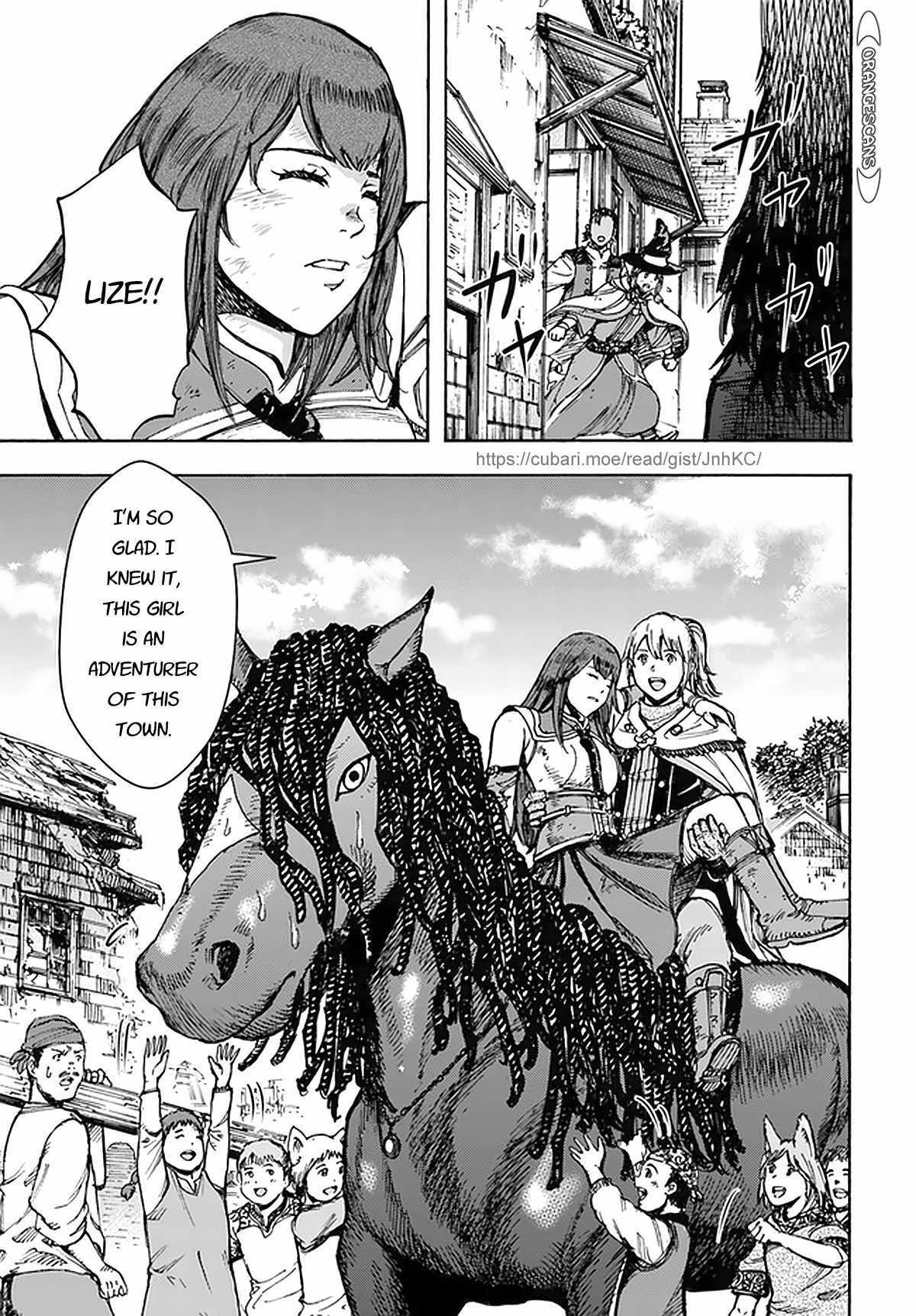 Page 15 of Chapter 27