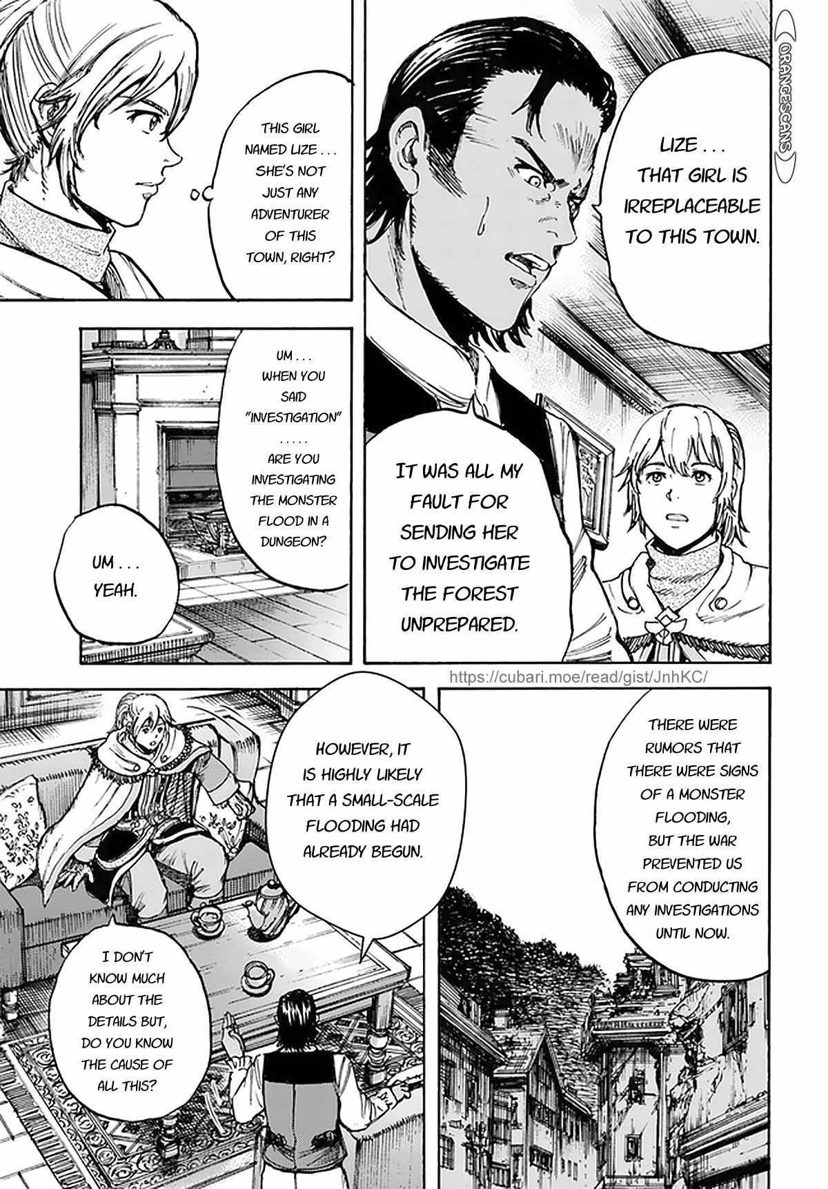 Page 19 of Chapter 27
