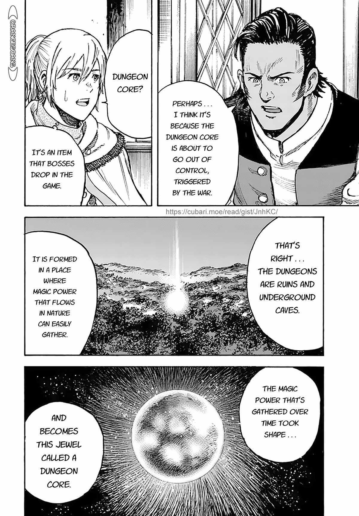 Page 20 of Chapter 27